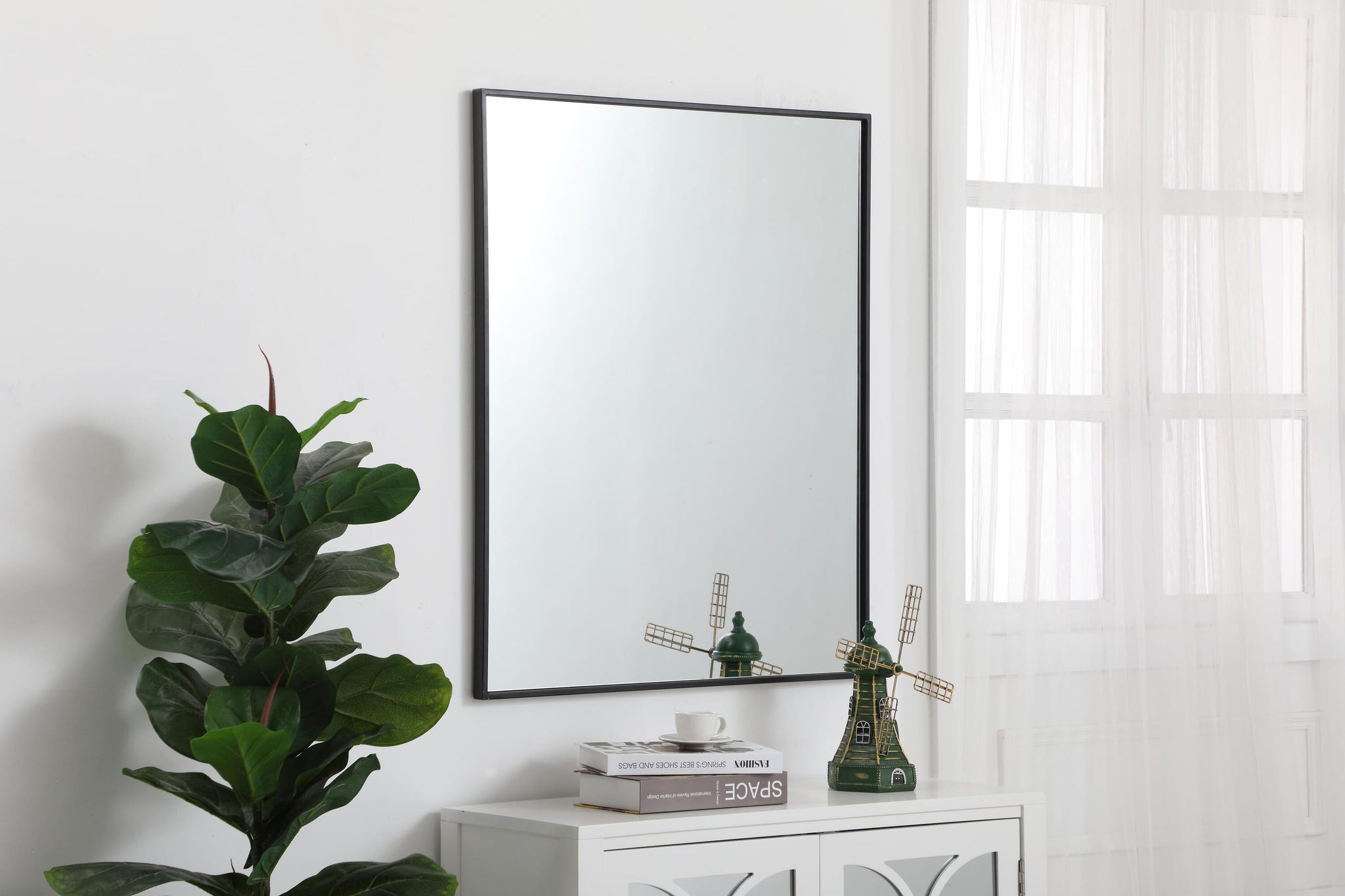 Shop Single Image 4