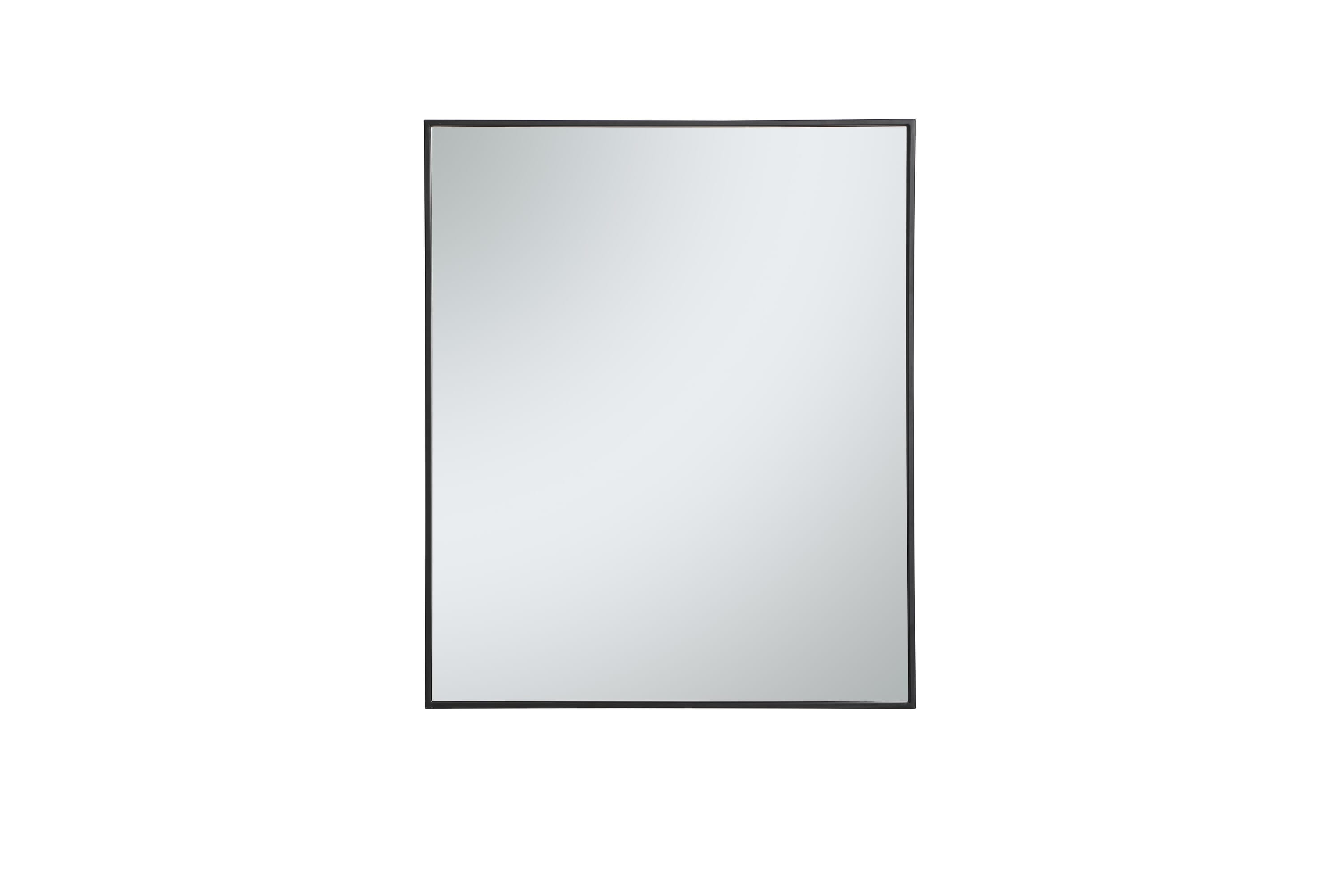 Shop Single Image 5