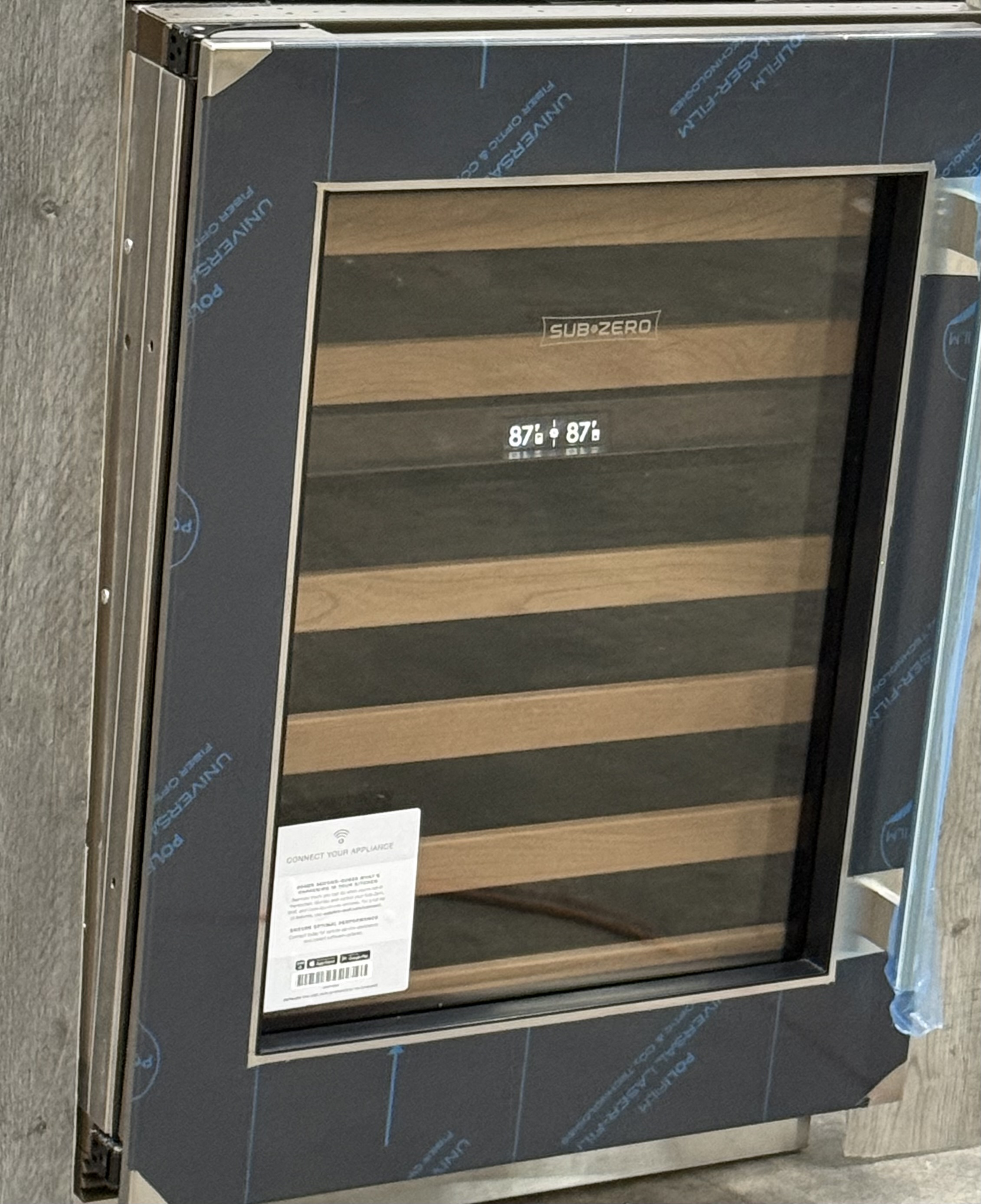 Shop Single Image 7