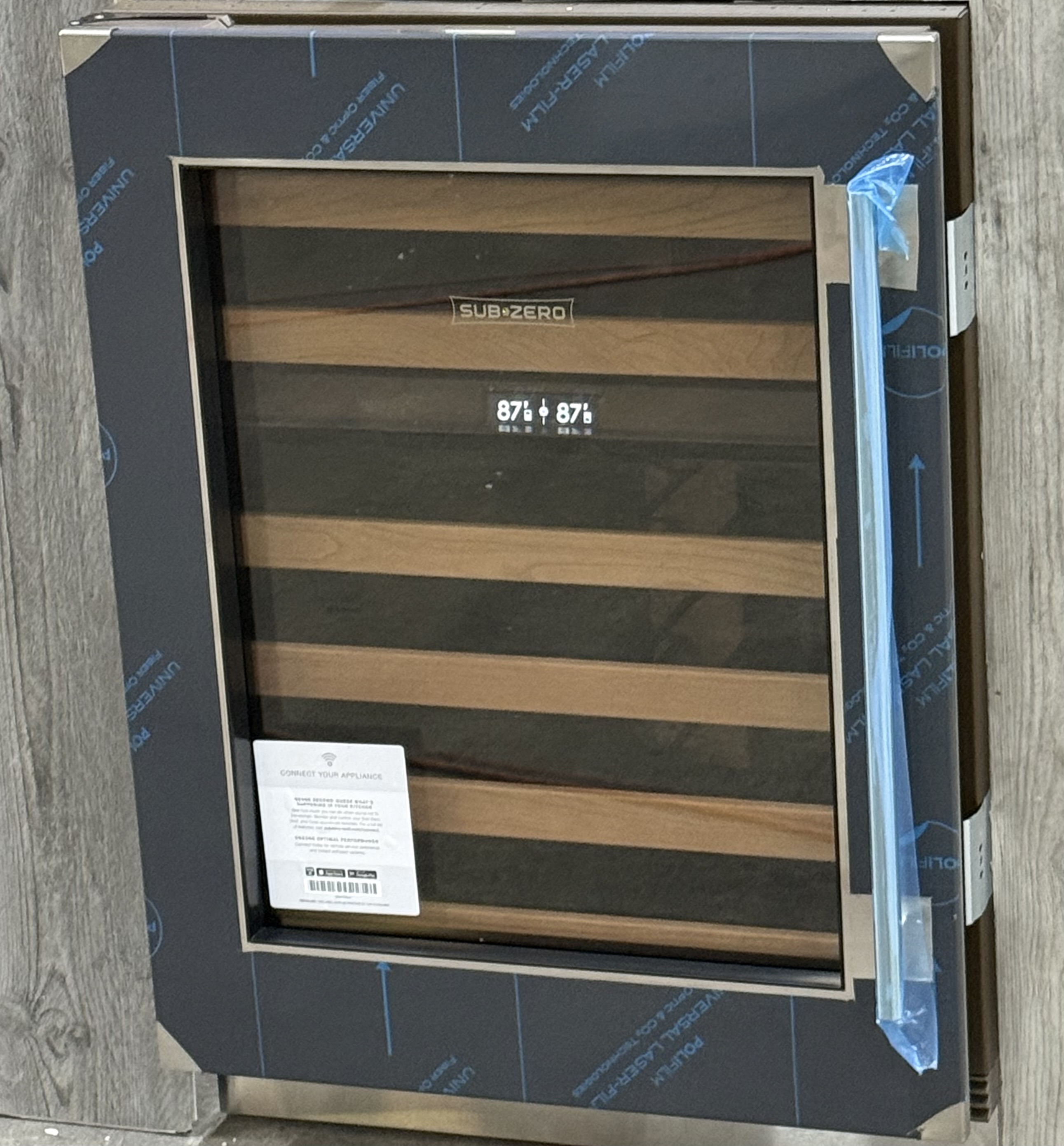 Shop Single Image 8