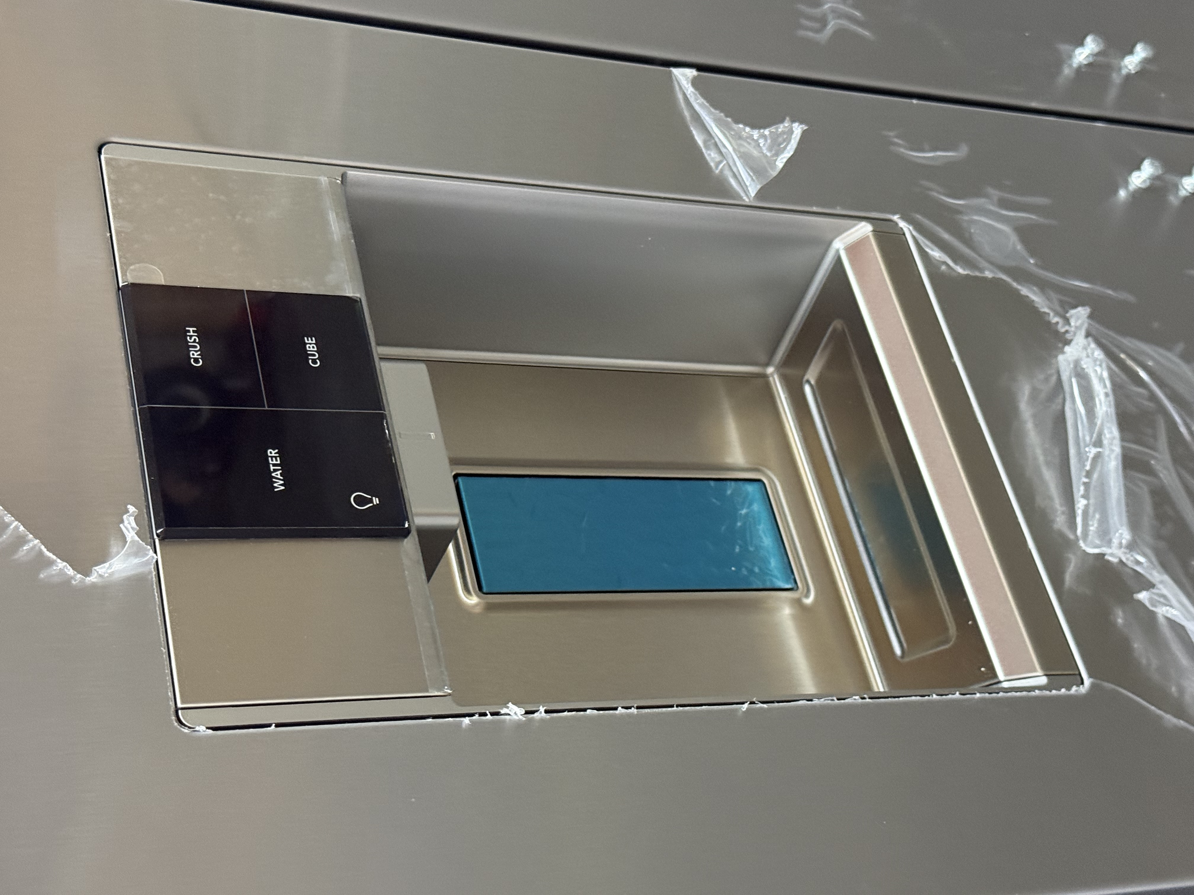 Shop Single Image 3