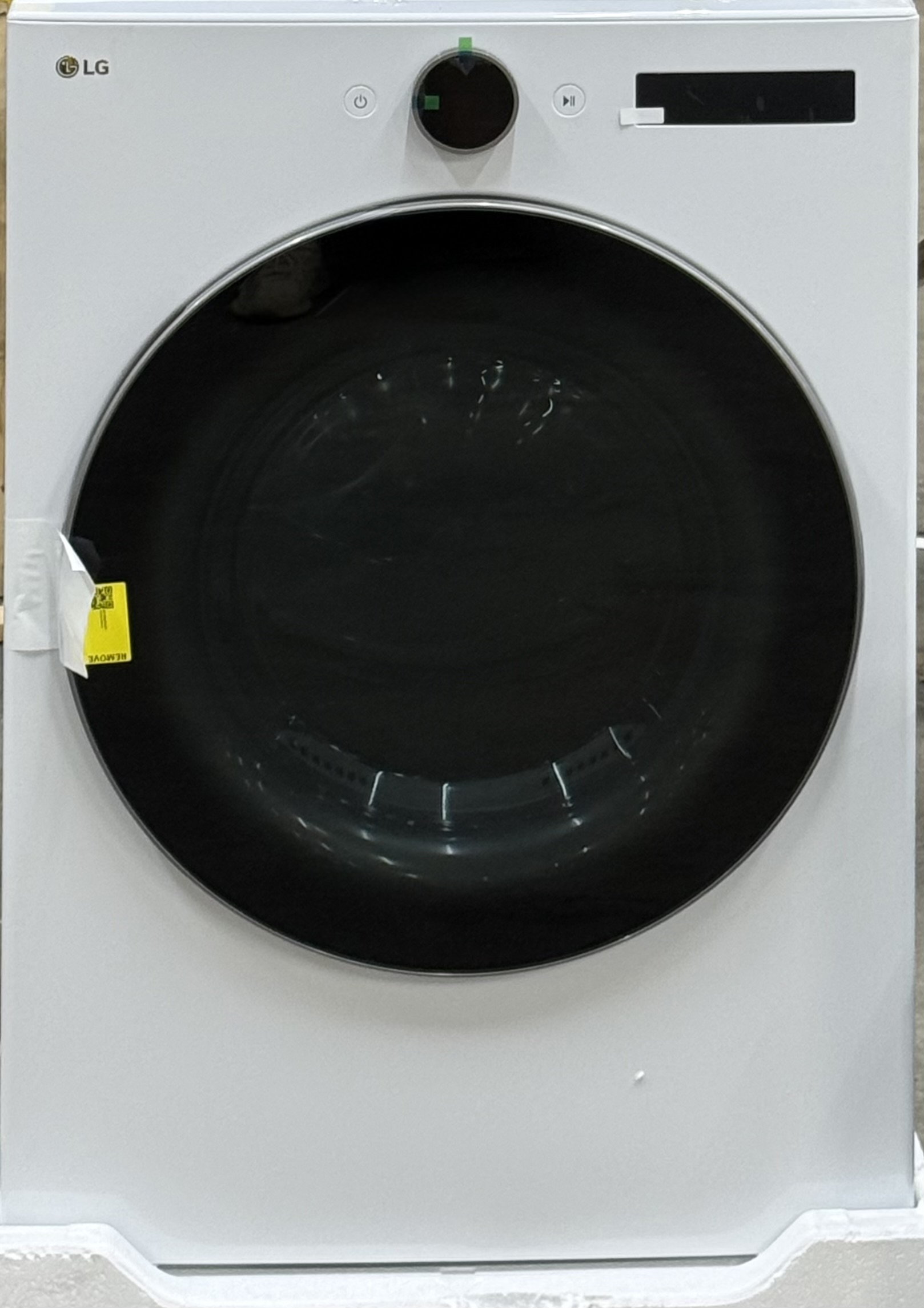 Shop Single Image 2