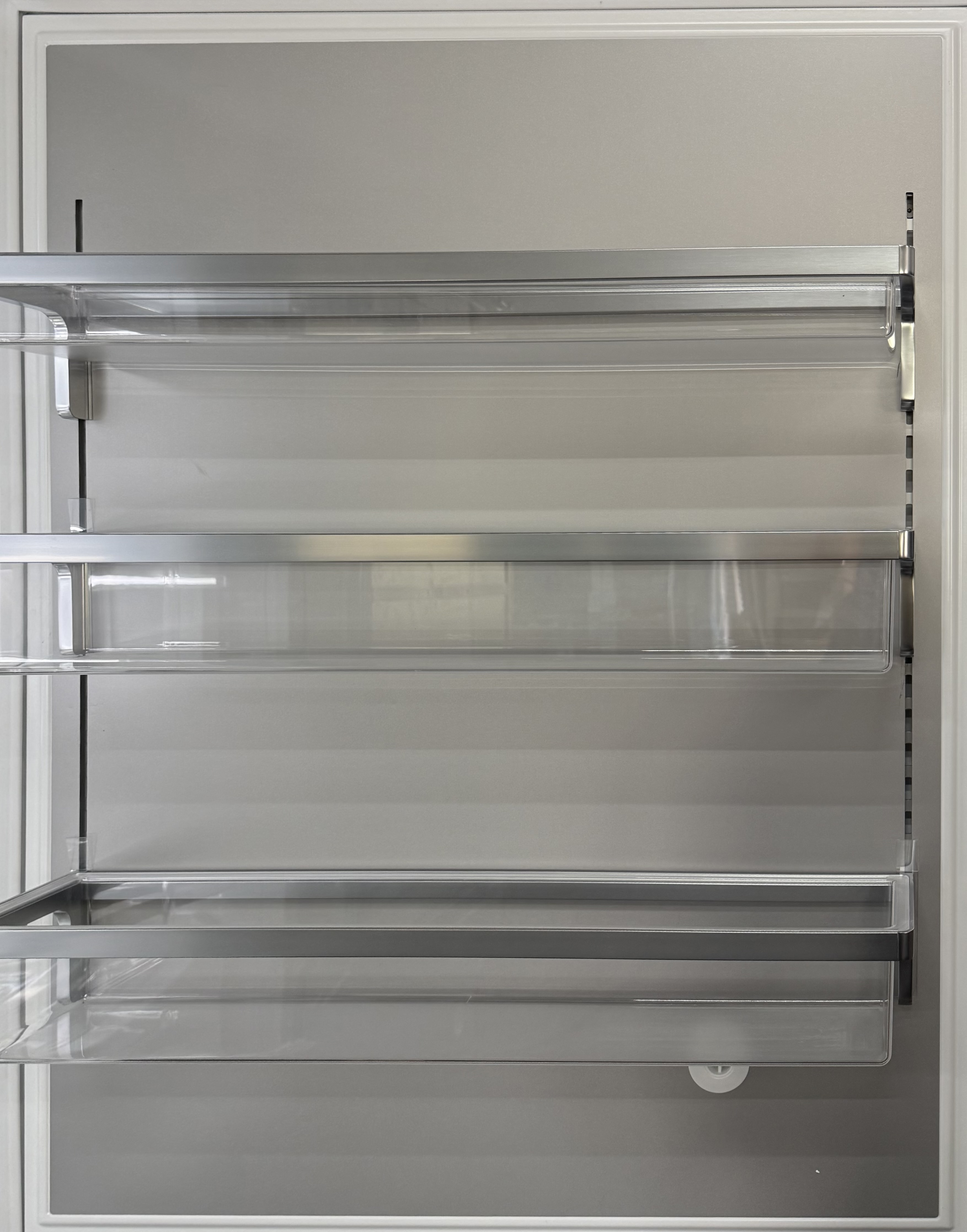 Shop Single Image 6