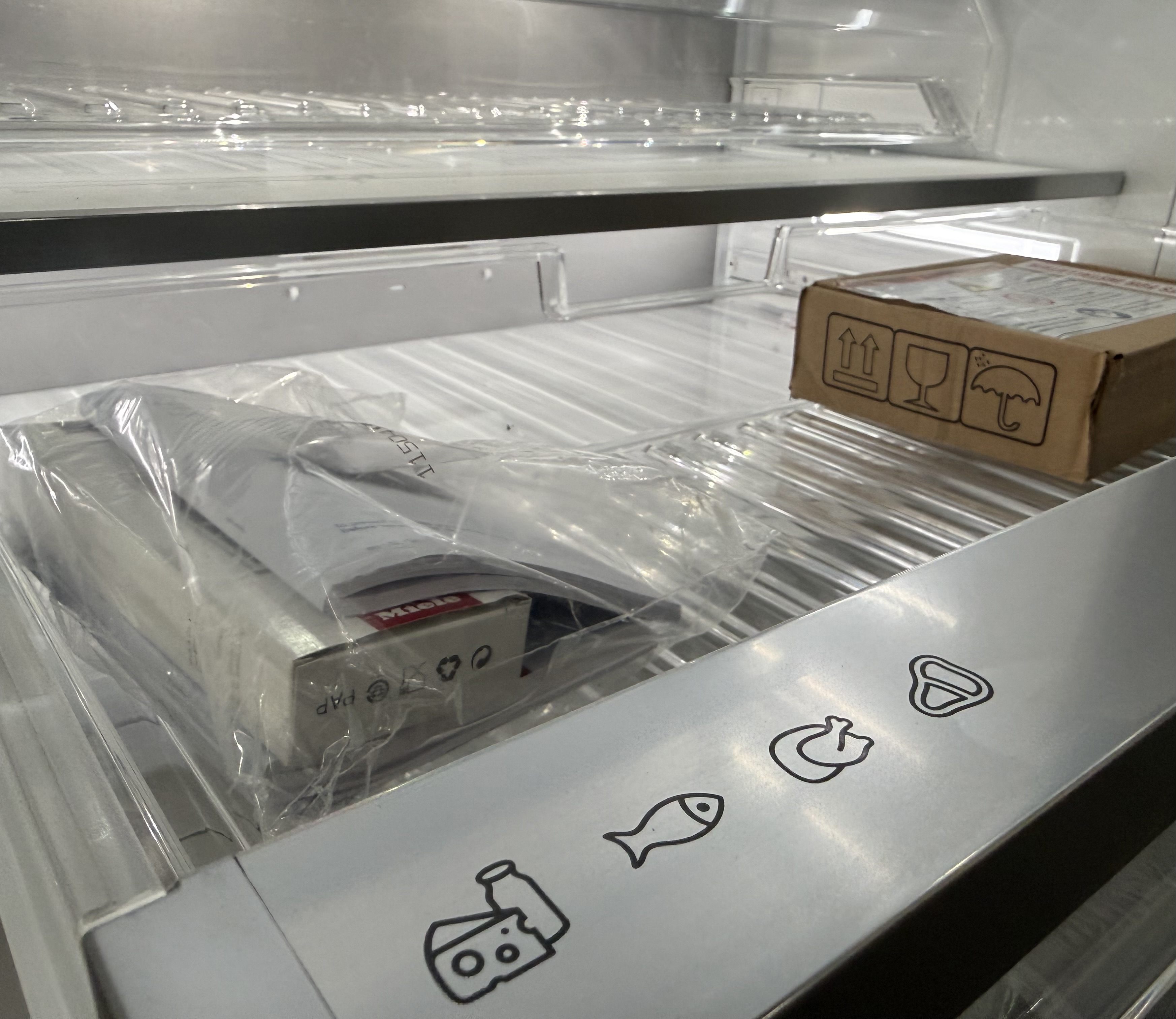 Shop Single Image 13