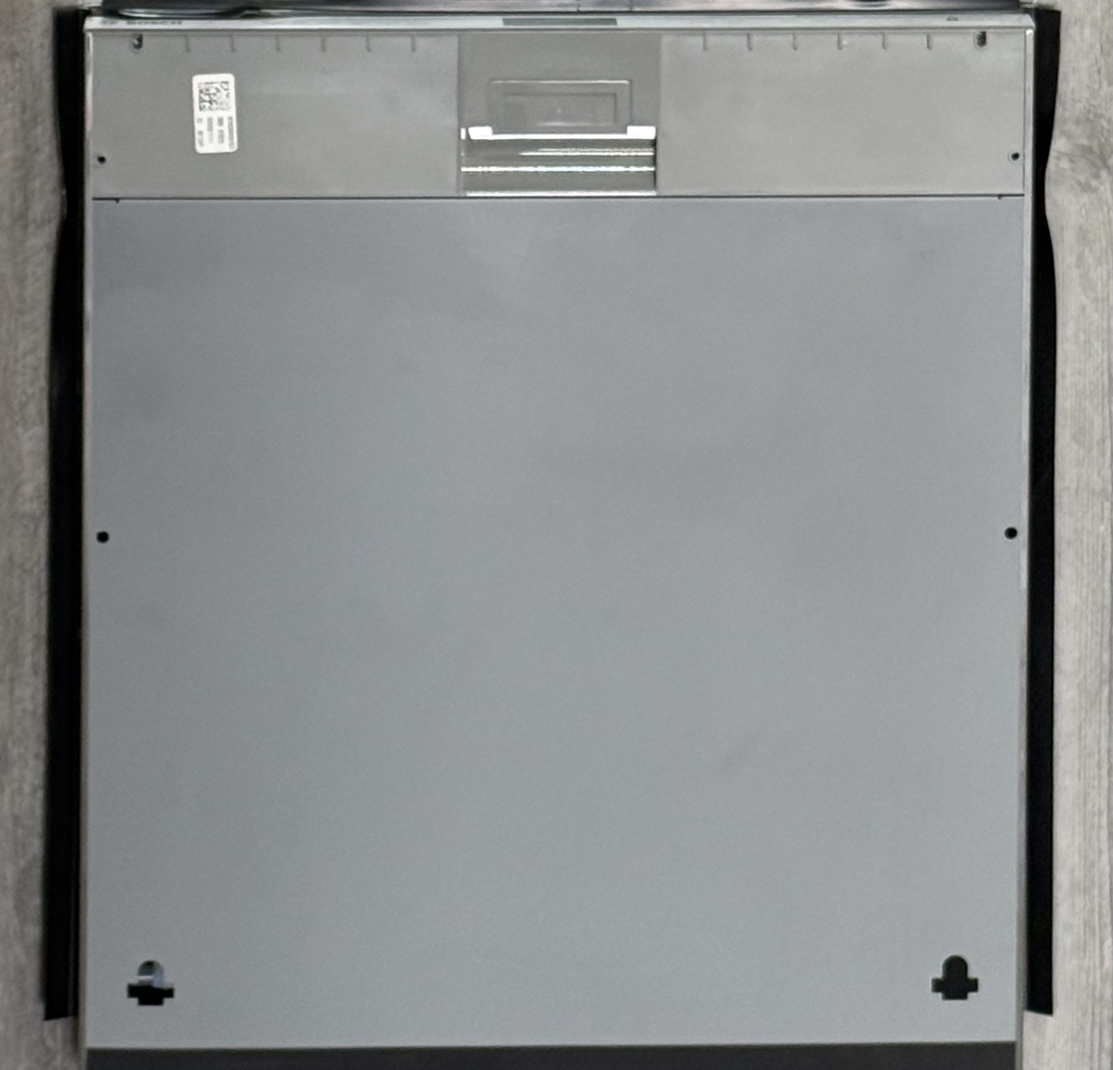 Shop Single Image 2