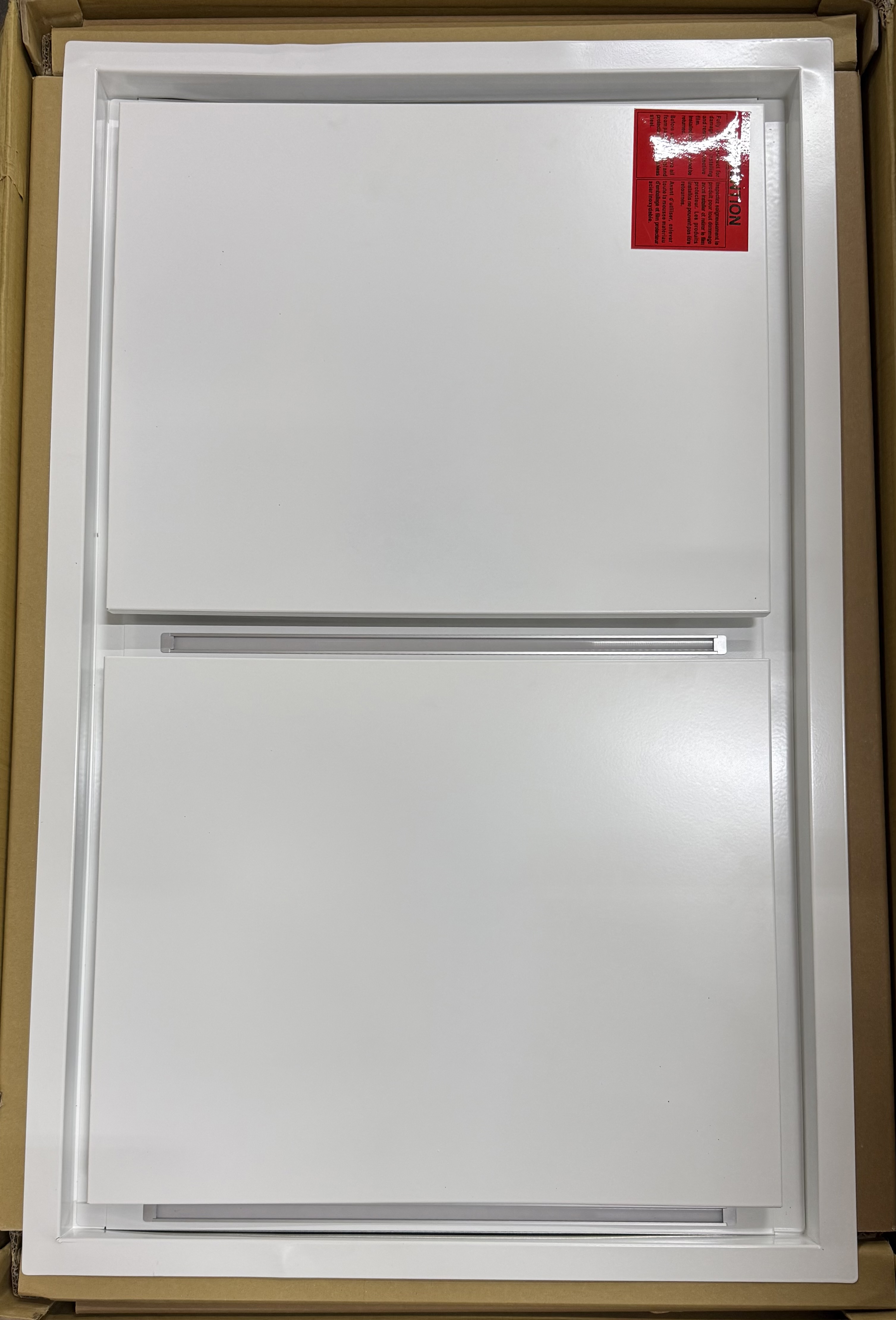Shop Single Image 2