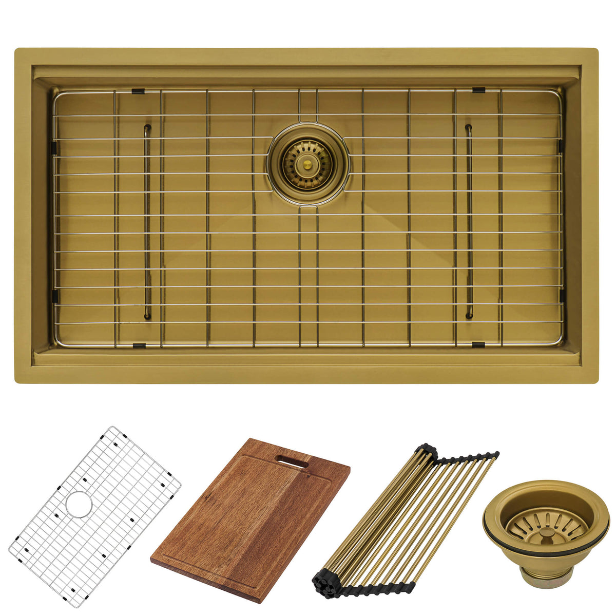 Shop Single Image 9