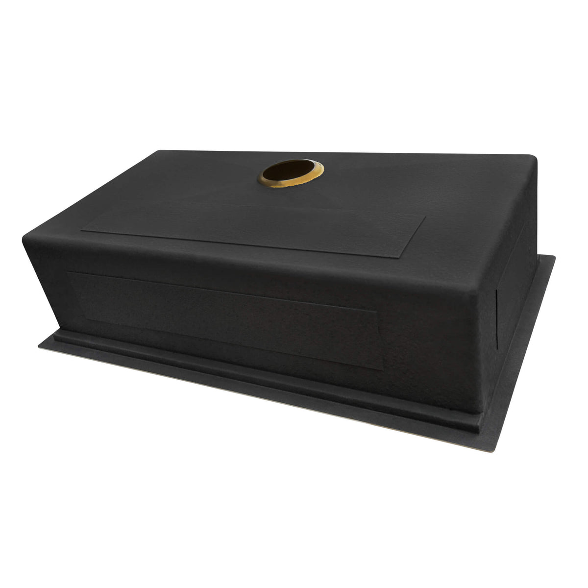 Shop Single Image 4