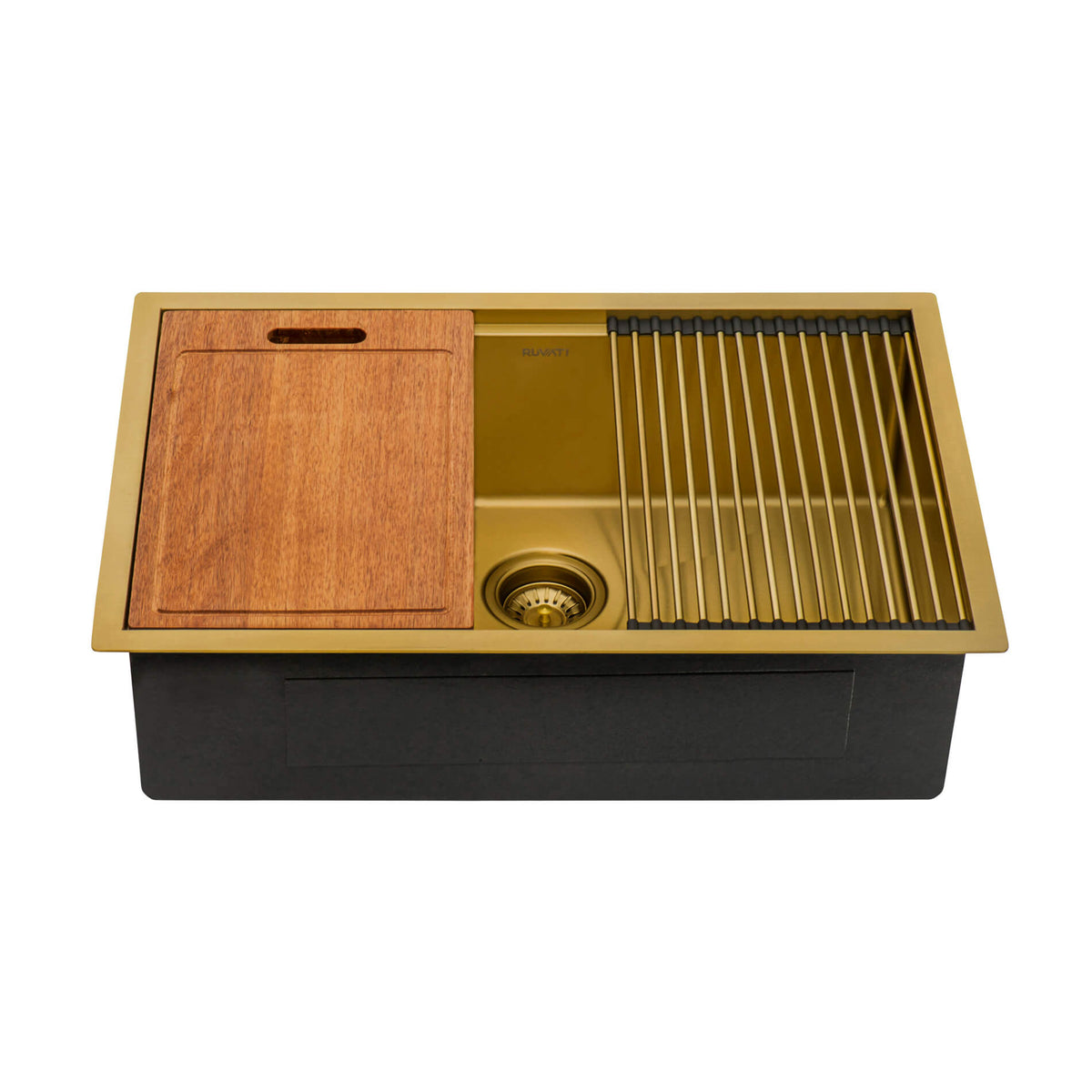 Shop Single Image 8