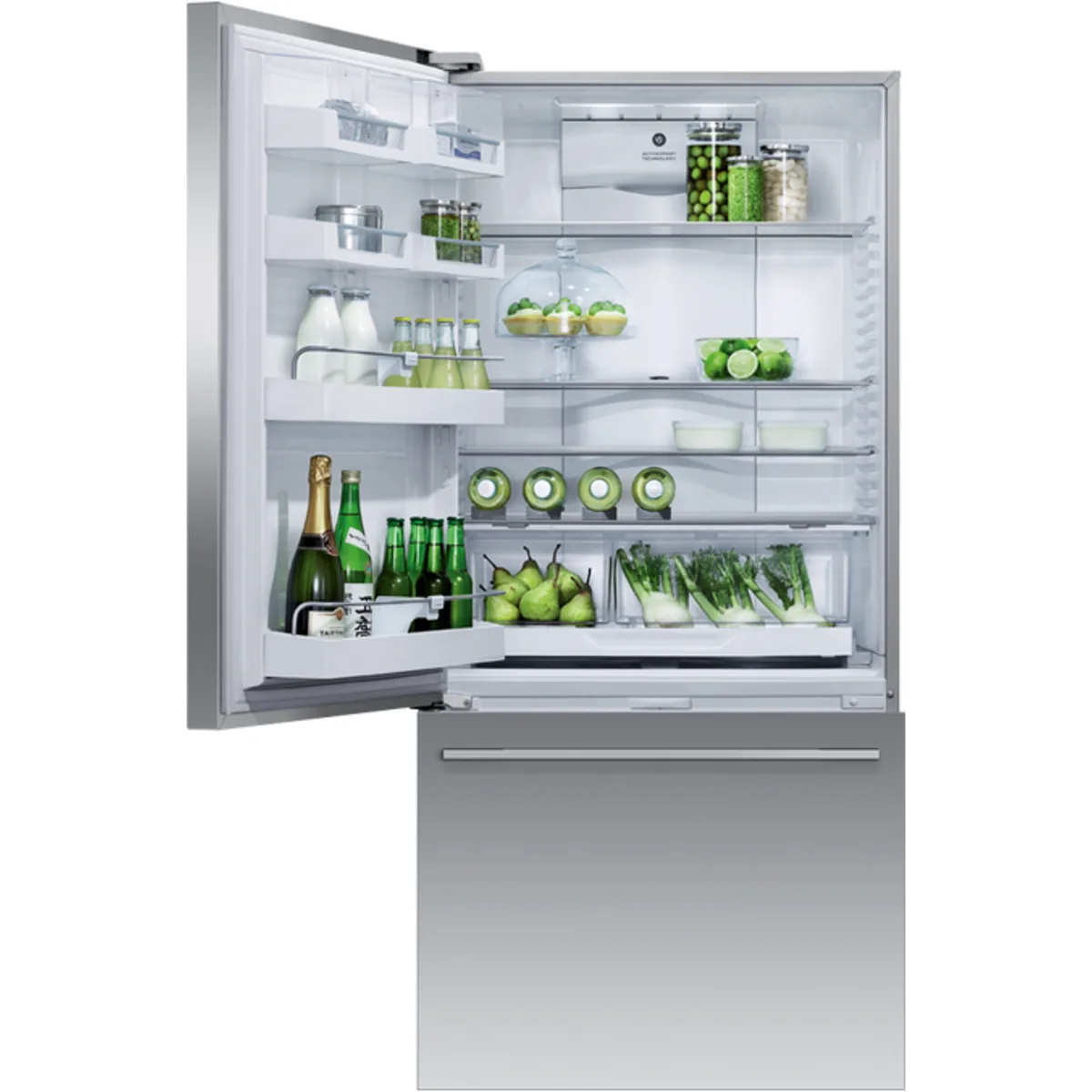 Shop Single Image 13