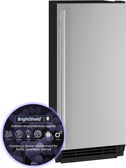 Shop Single Image 7