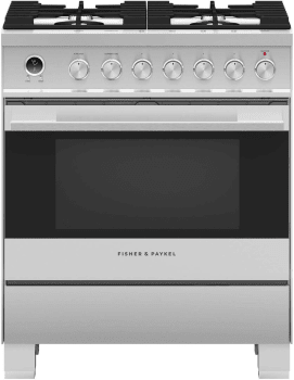 Shop Single Image 1