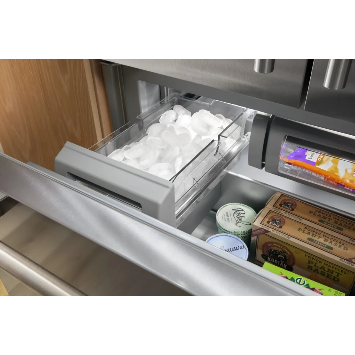 Shop Single Image 3