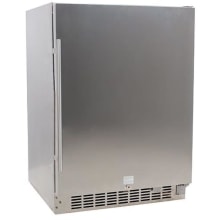 Shop Single Image 5