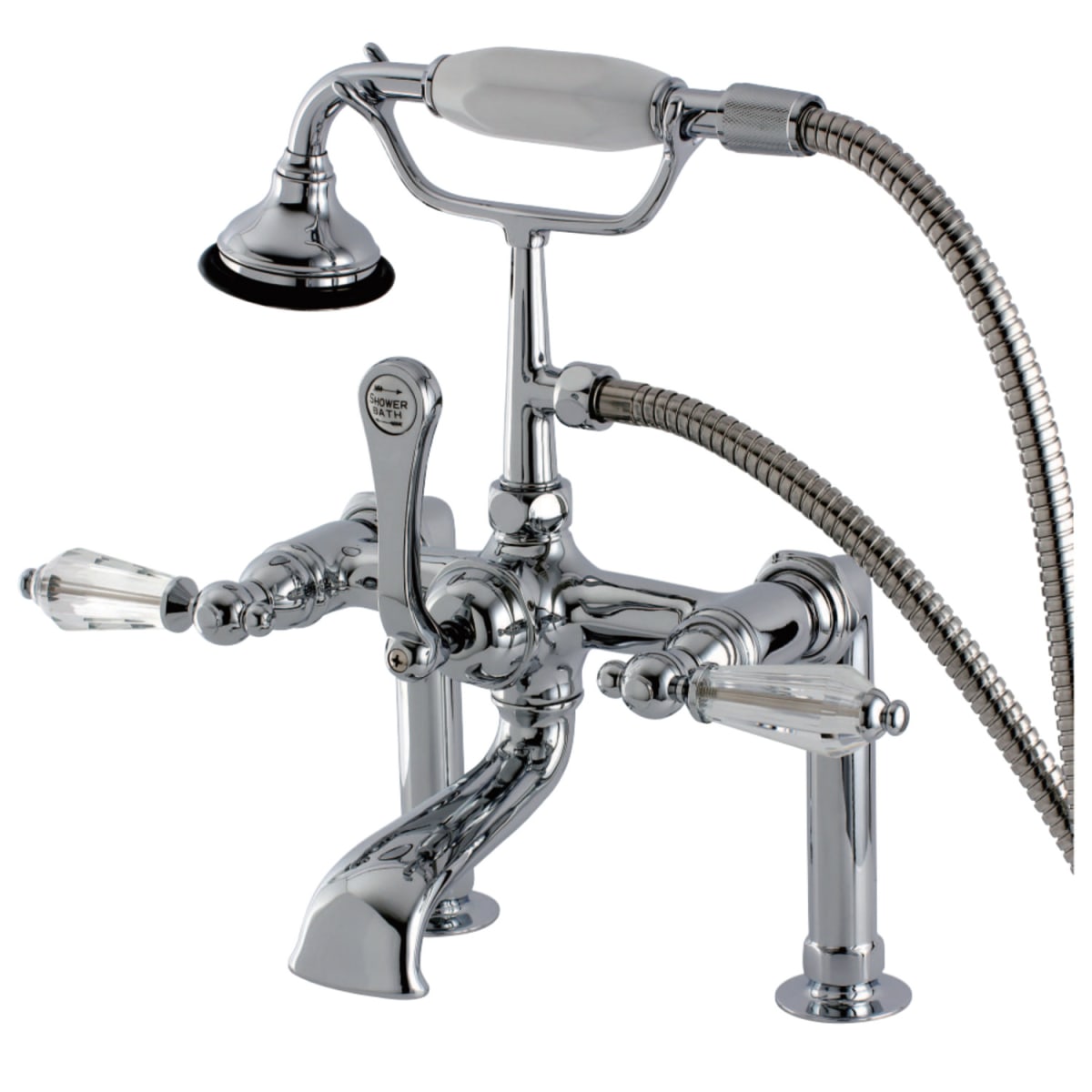 Shop Single Image 1