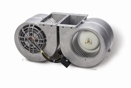 BEST 1200 Cfm Internal Blower Module P12