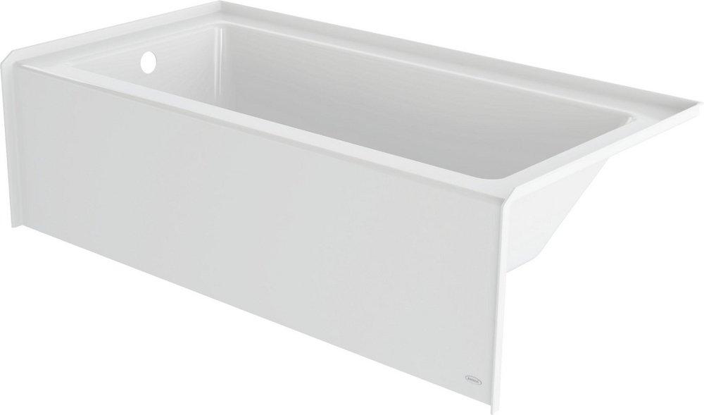 Shop Single Image 1