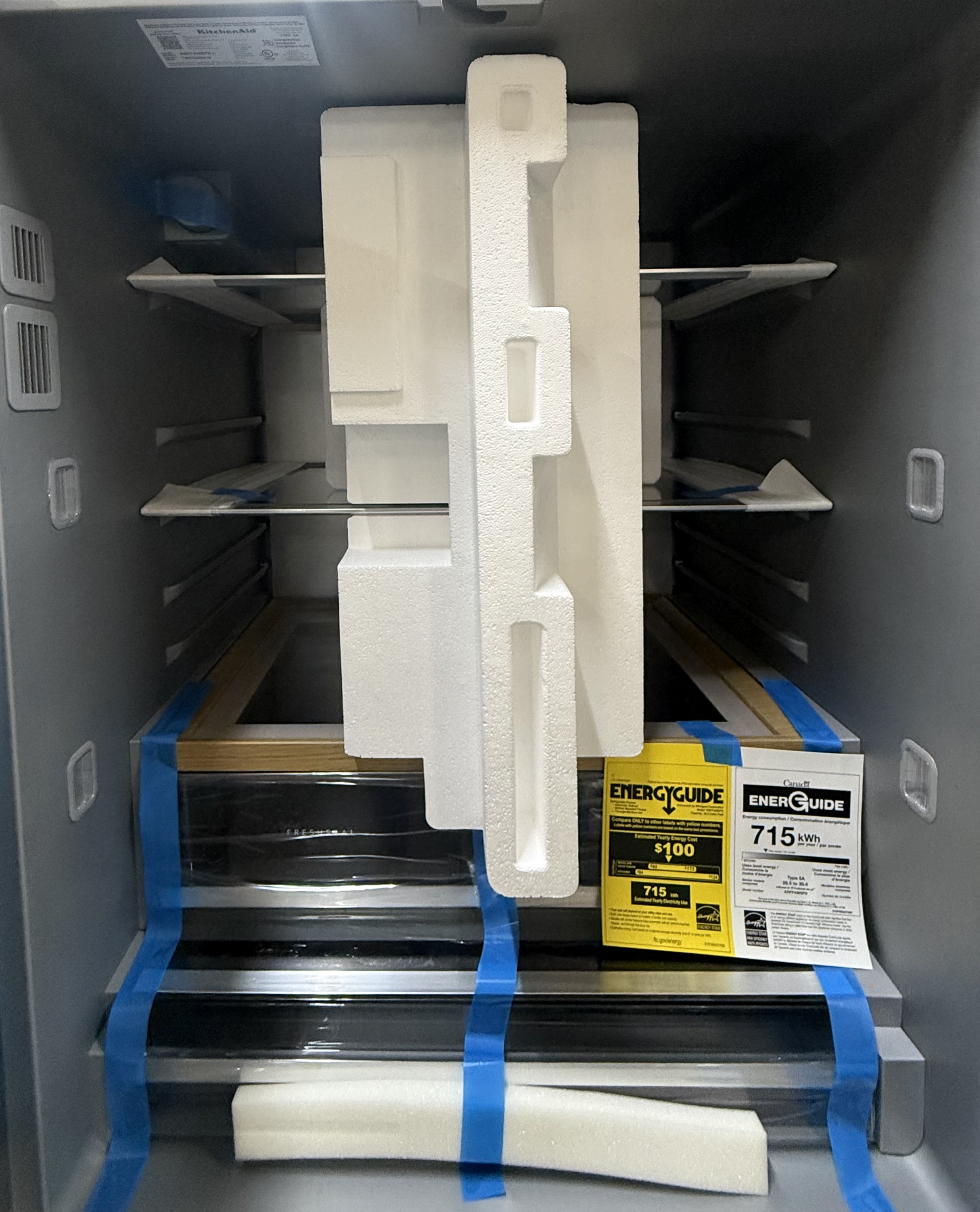 Shop Single Image 9