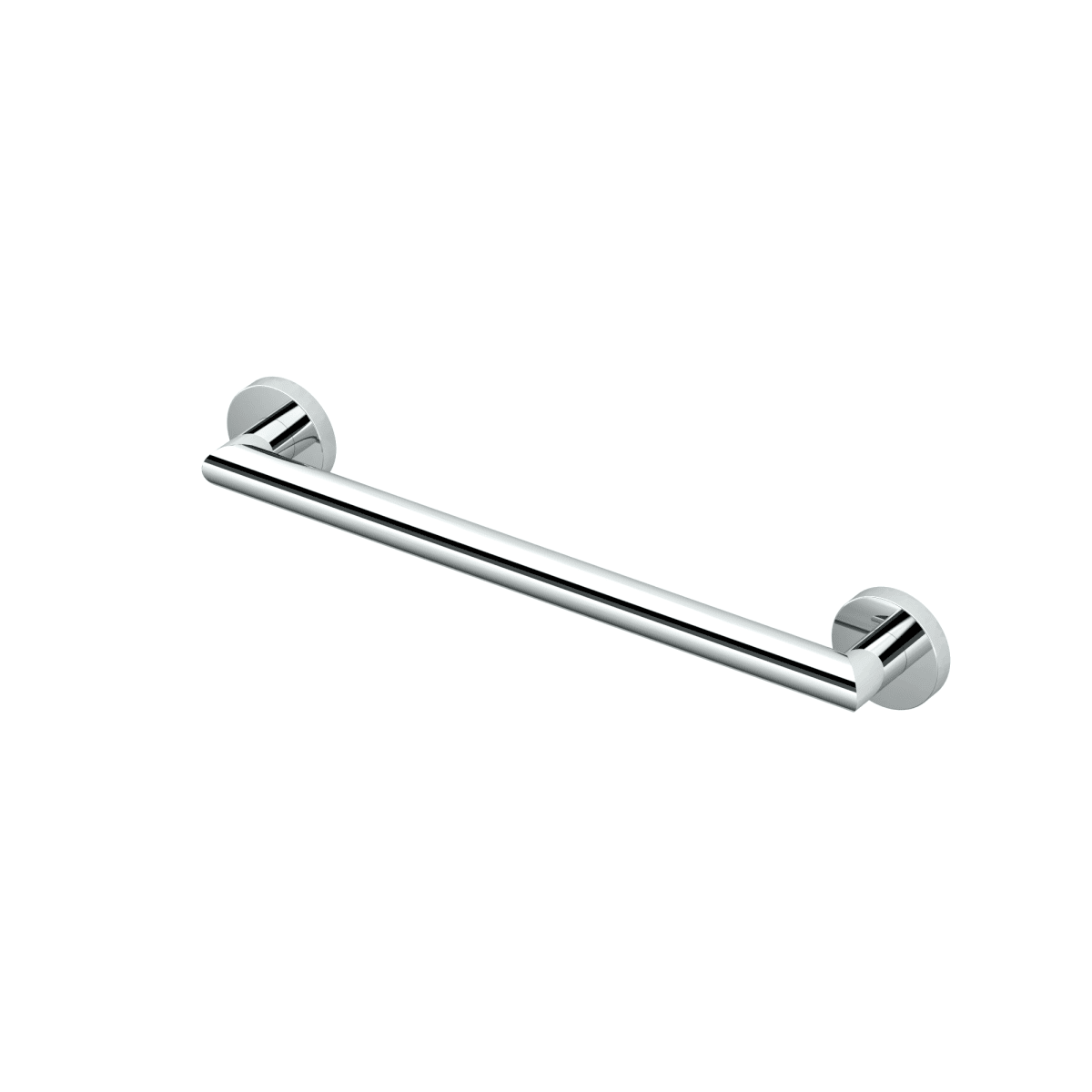 Shop Single Image 1