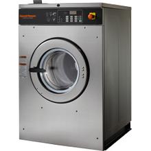 Shop Single Image 1