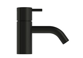 Shop Single Image 3