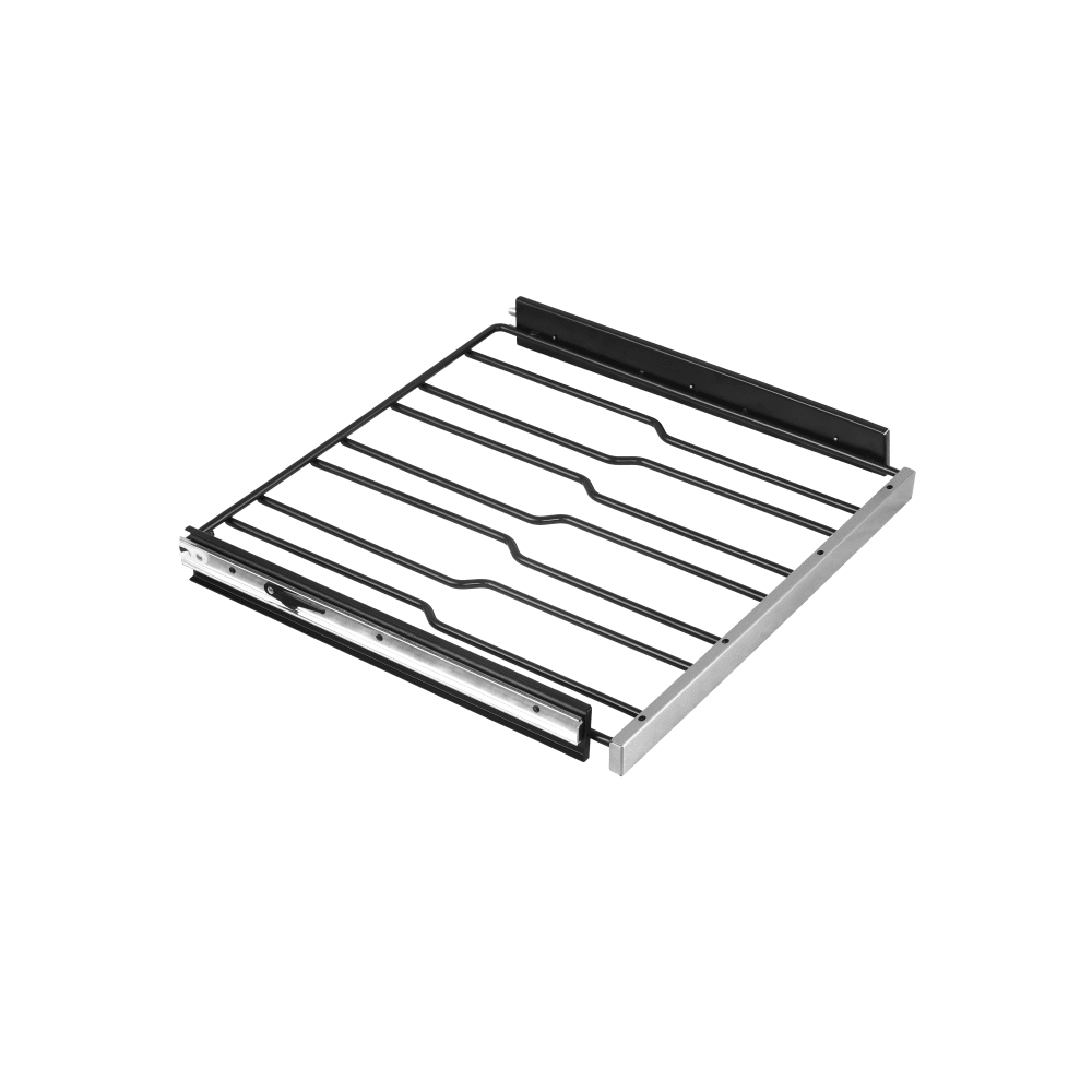 Shop Single Image 13