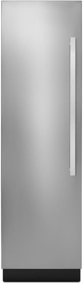 Shop Single Image 11