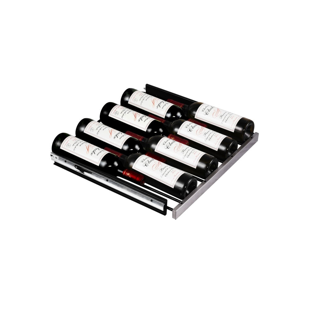 Shop Single Image 14