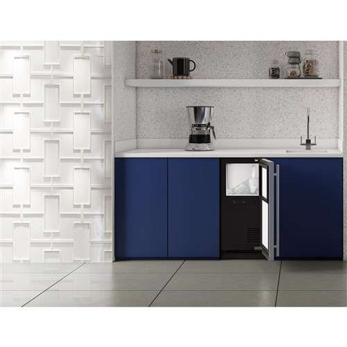 Shop Single Image 7
