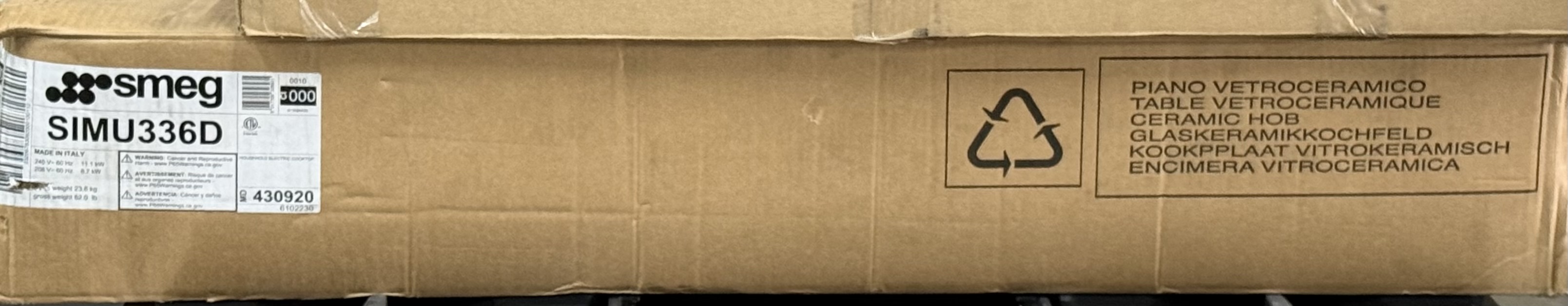 Shop Single Image 2