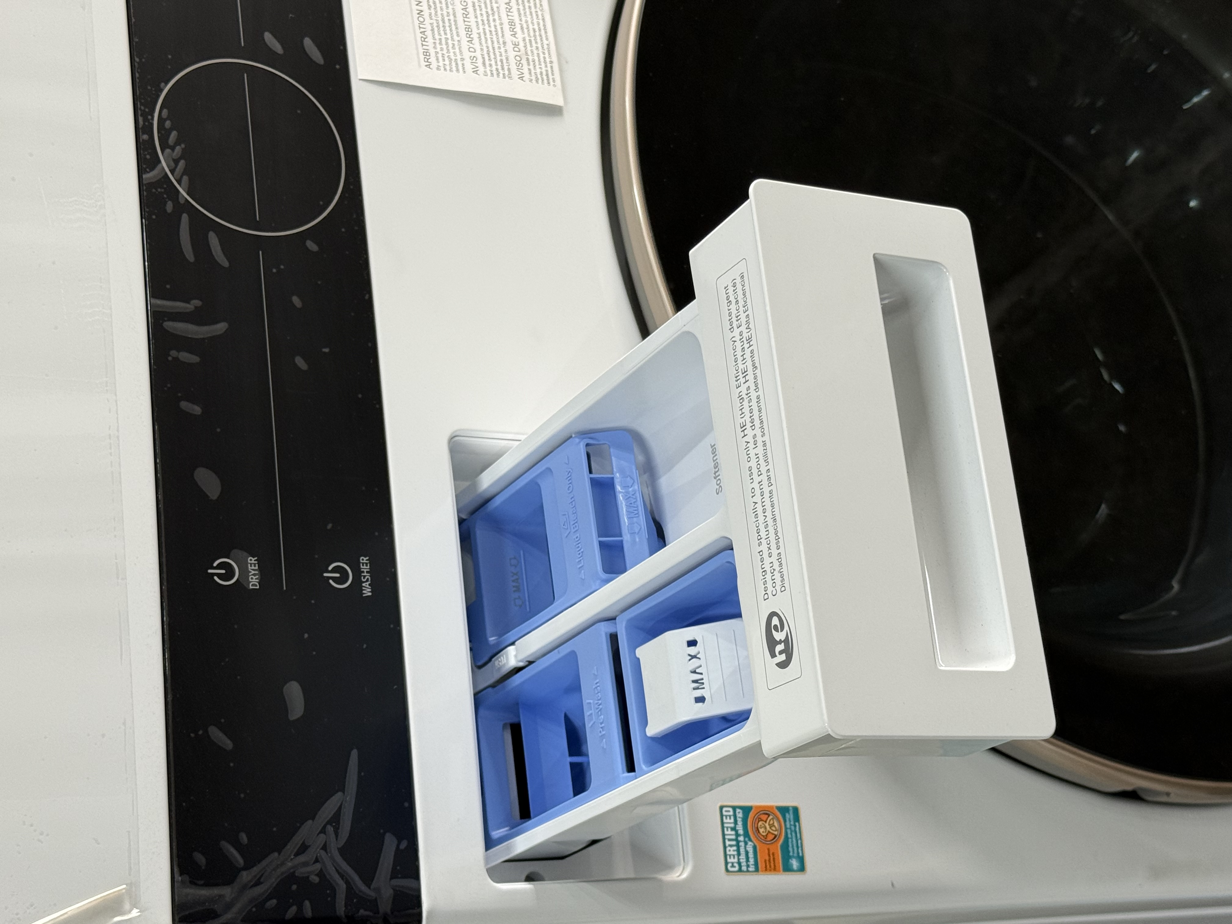 Shop Single Image 3