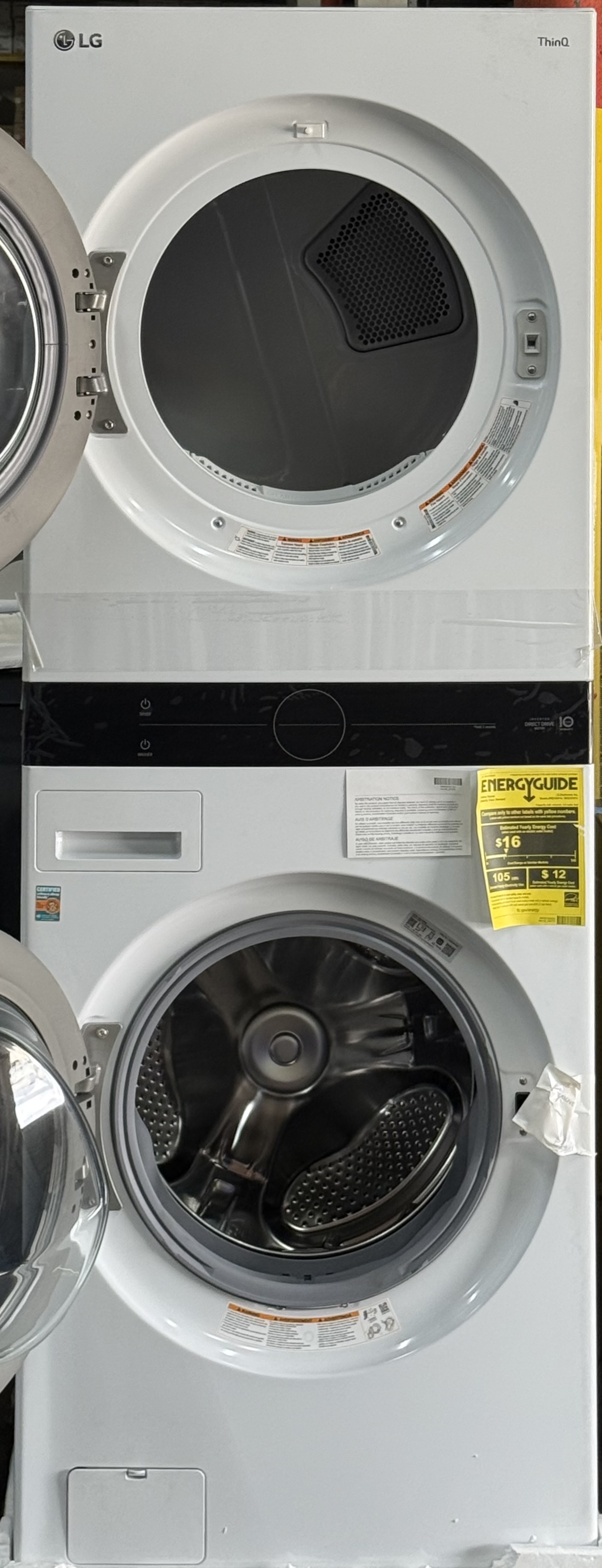 Shop Single Image 8