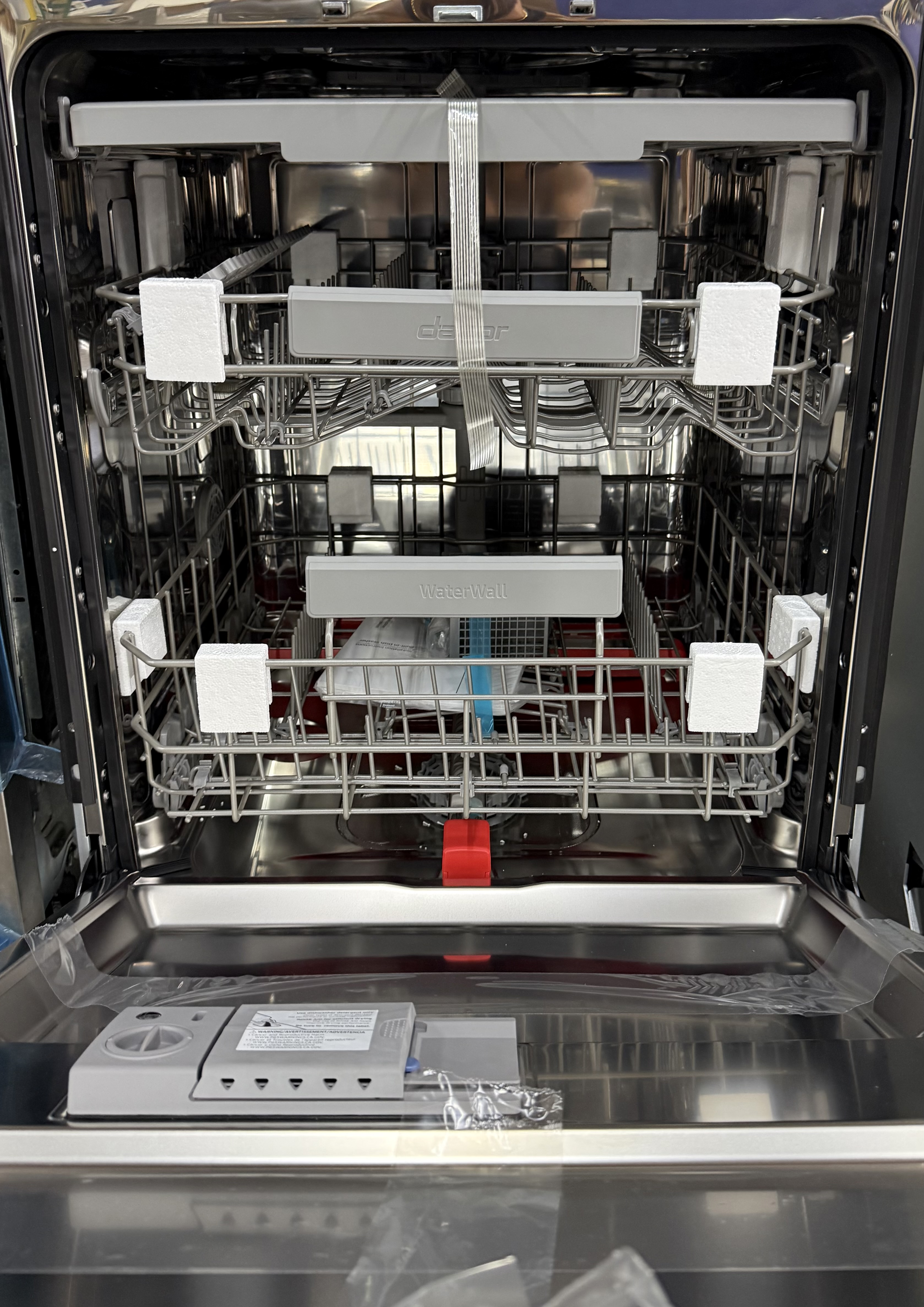 Shop Single Image 3