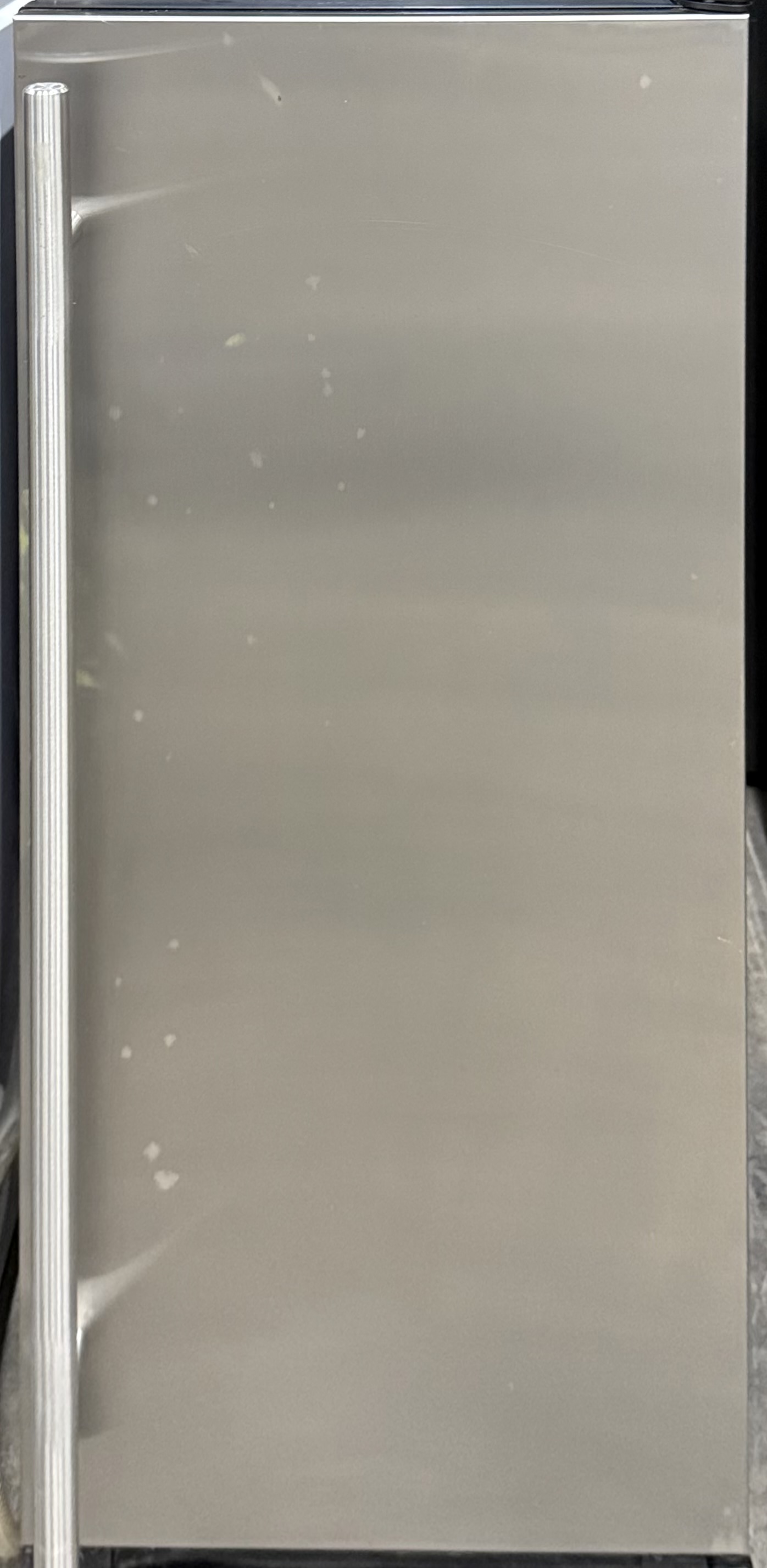 Shop Single Image 2