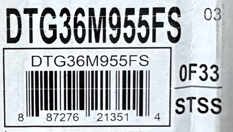 Shop Single Image 3
