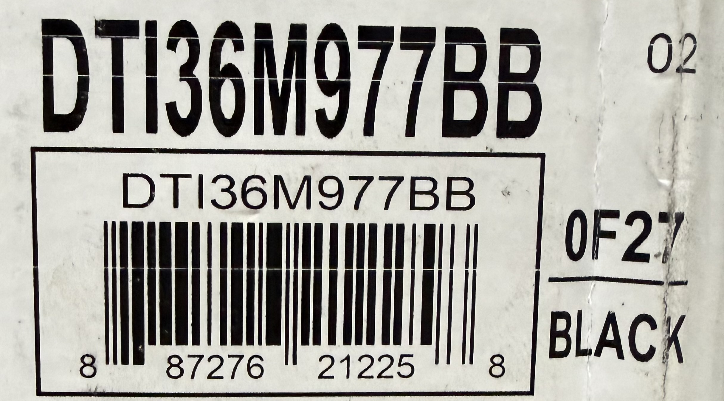 Shop Single Image 6