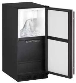 Shop Single Image 7