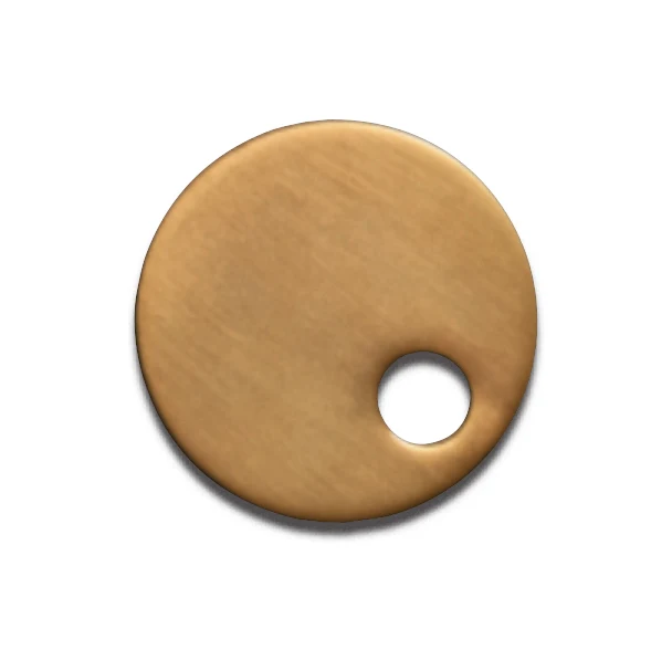 Shop Single Image 3