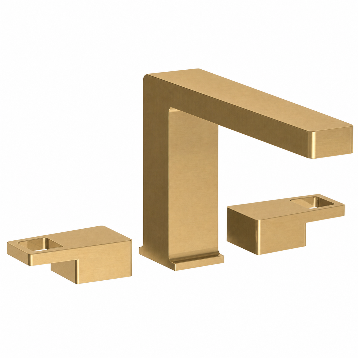 Shop Single Image 1