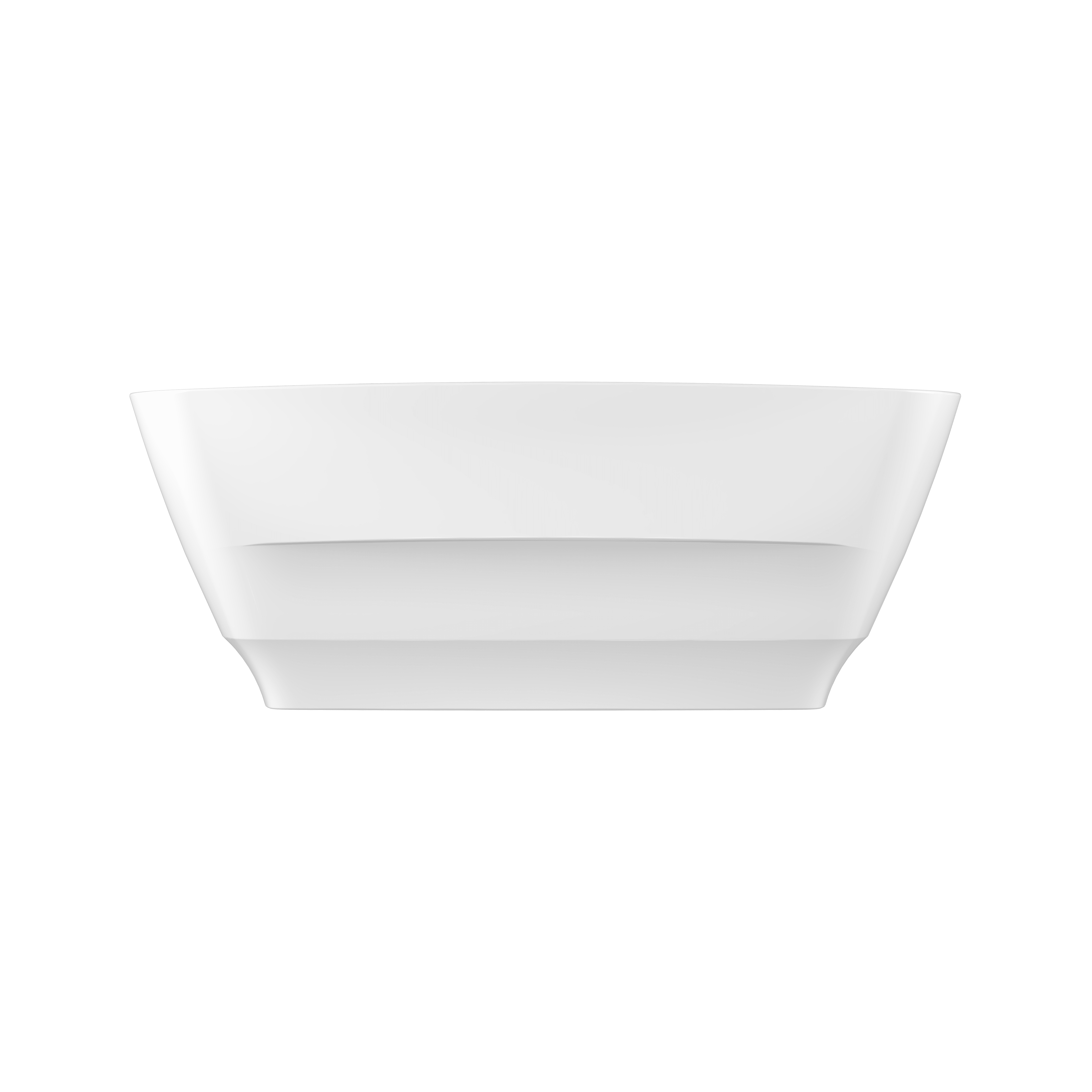 Shop Single Image 2
