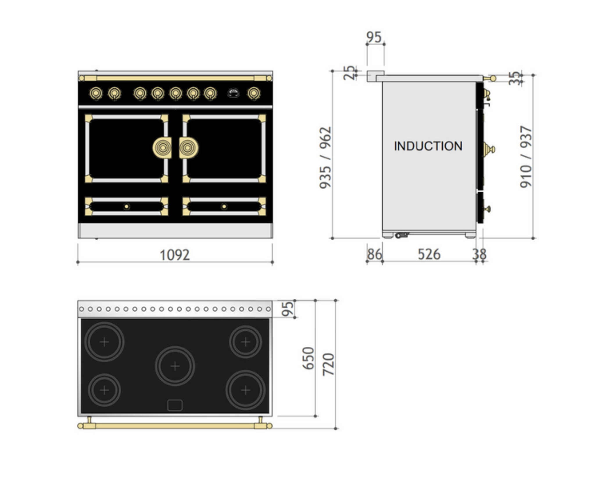 Shop Single Image 5
