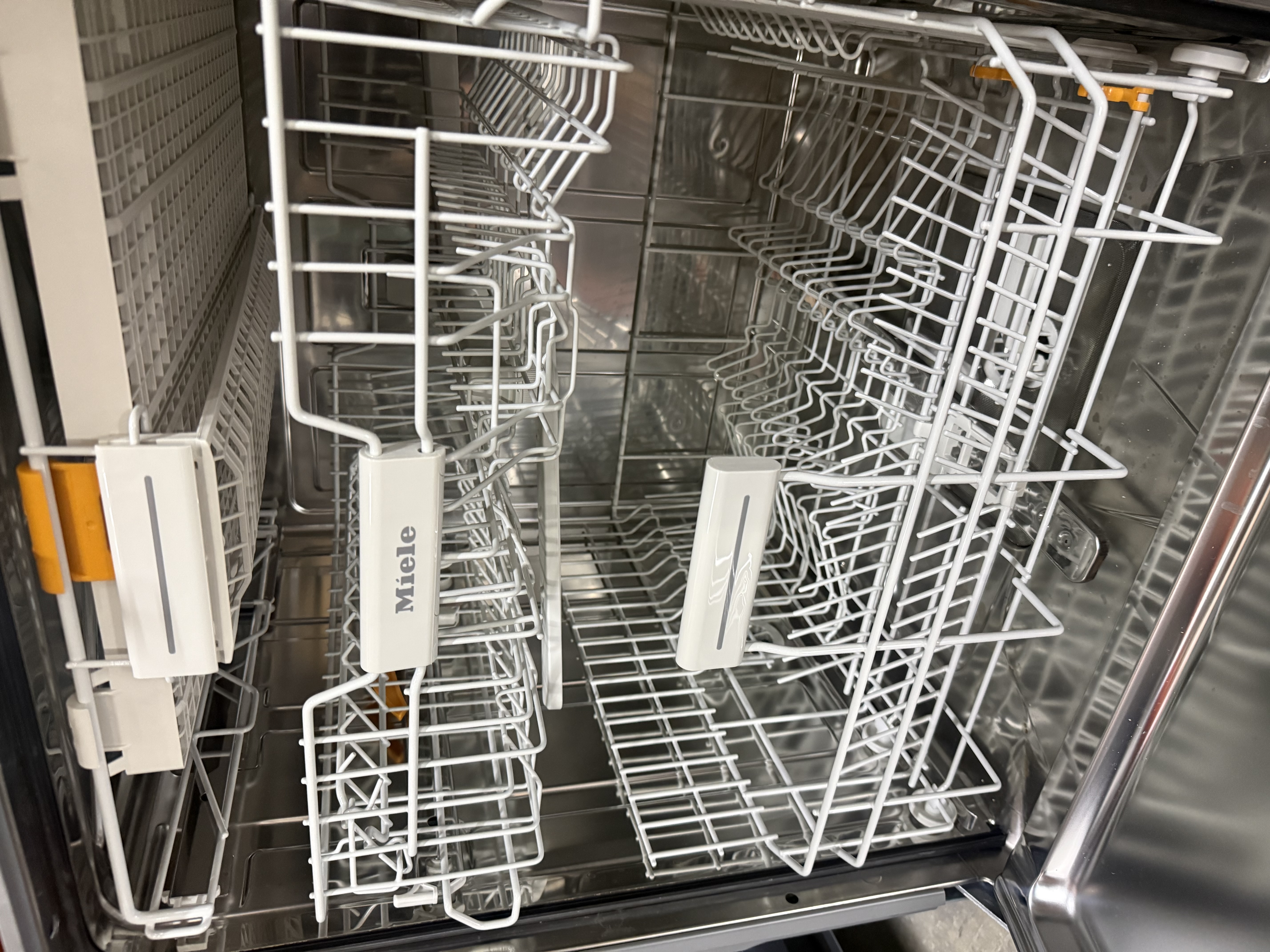 Shop Single Image 3
