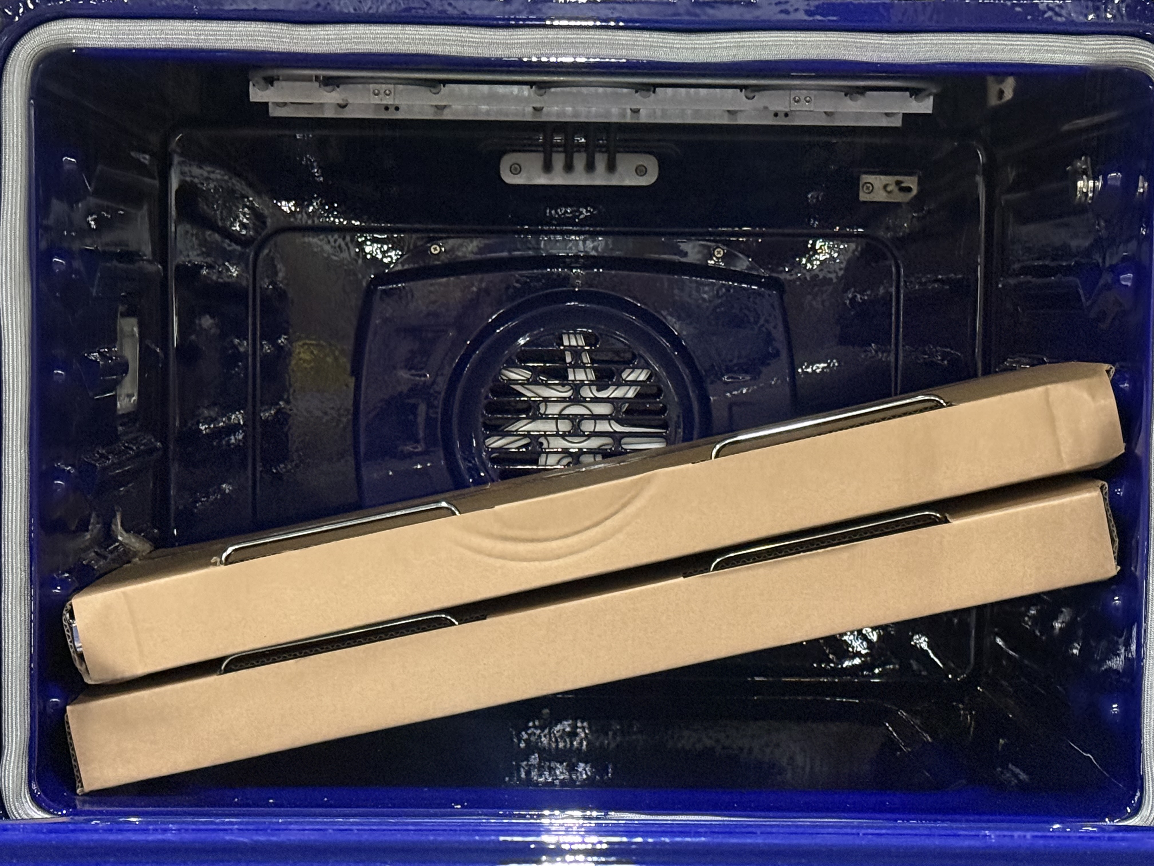 Shop Single Image 5