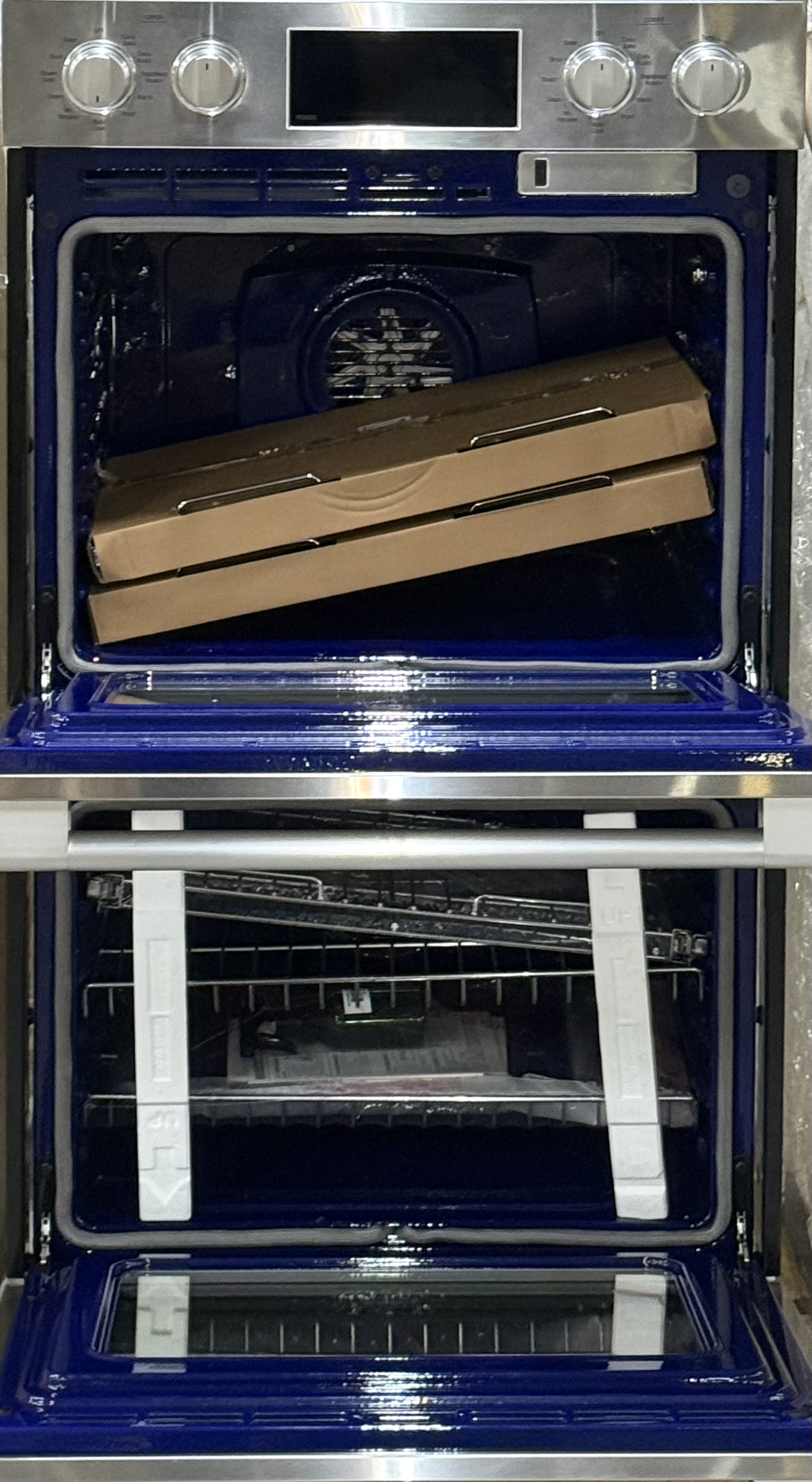 Shop Single Image 4
