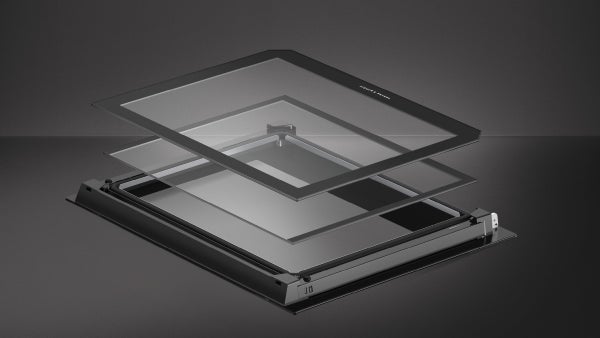 Shop Single Image 10