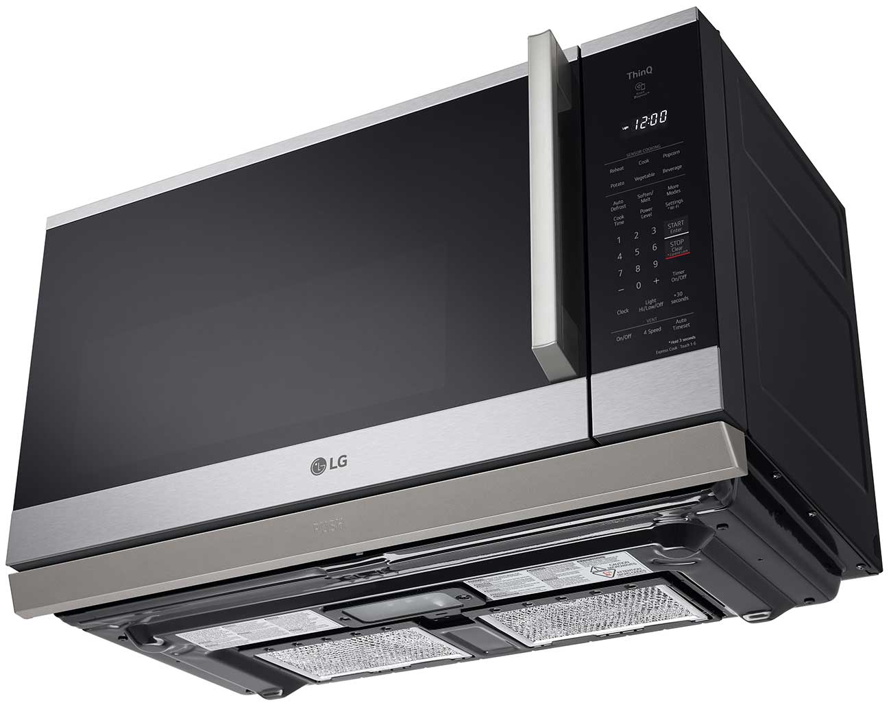 Shop Single Image 6