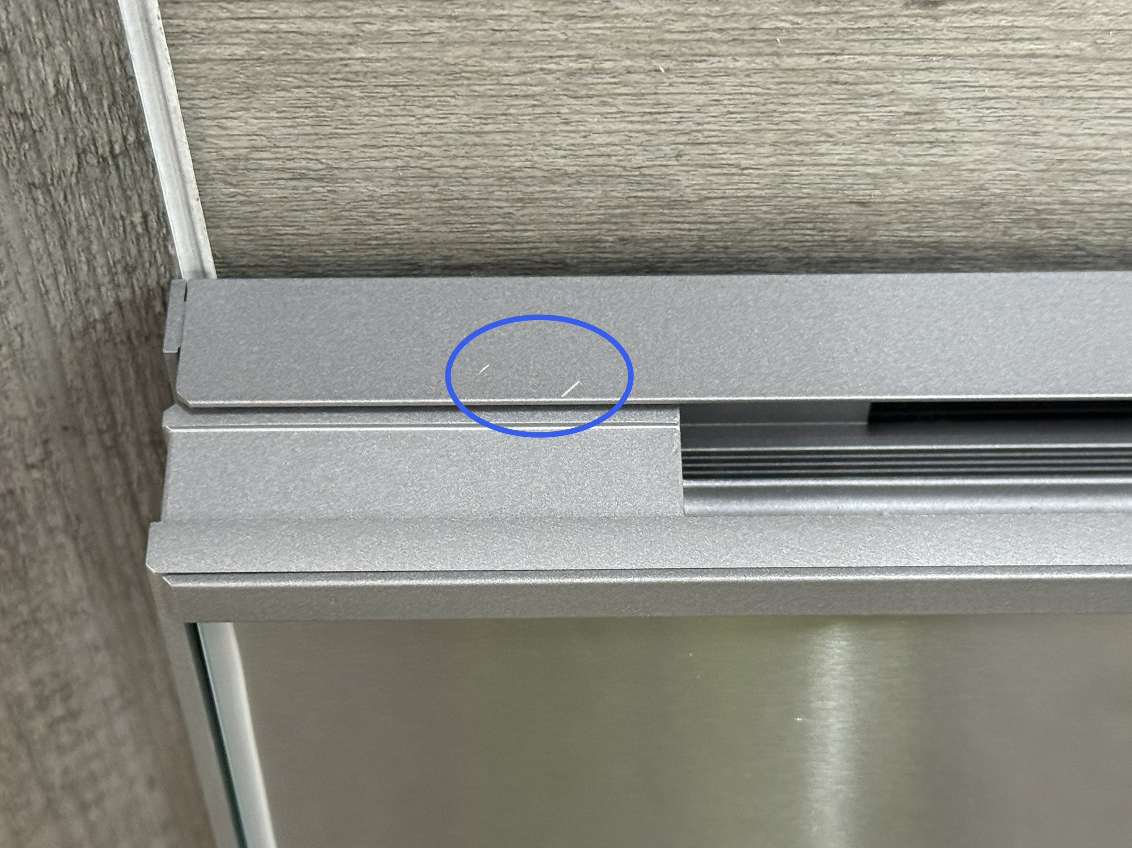 Shop Single Image 10