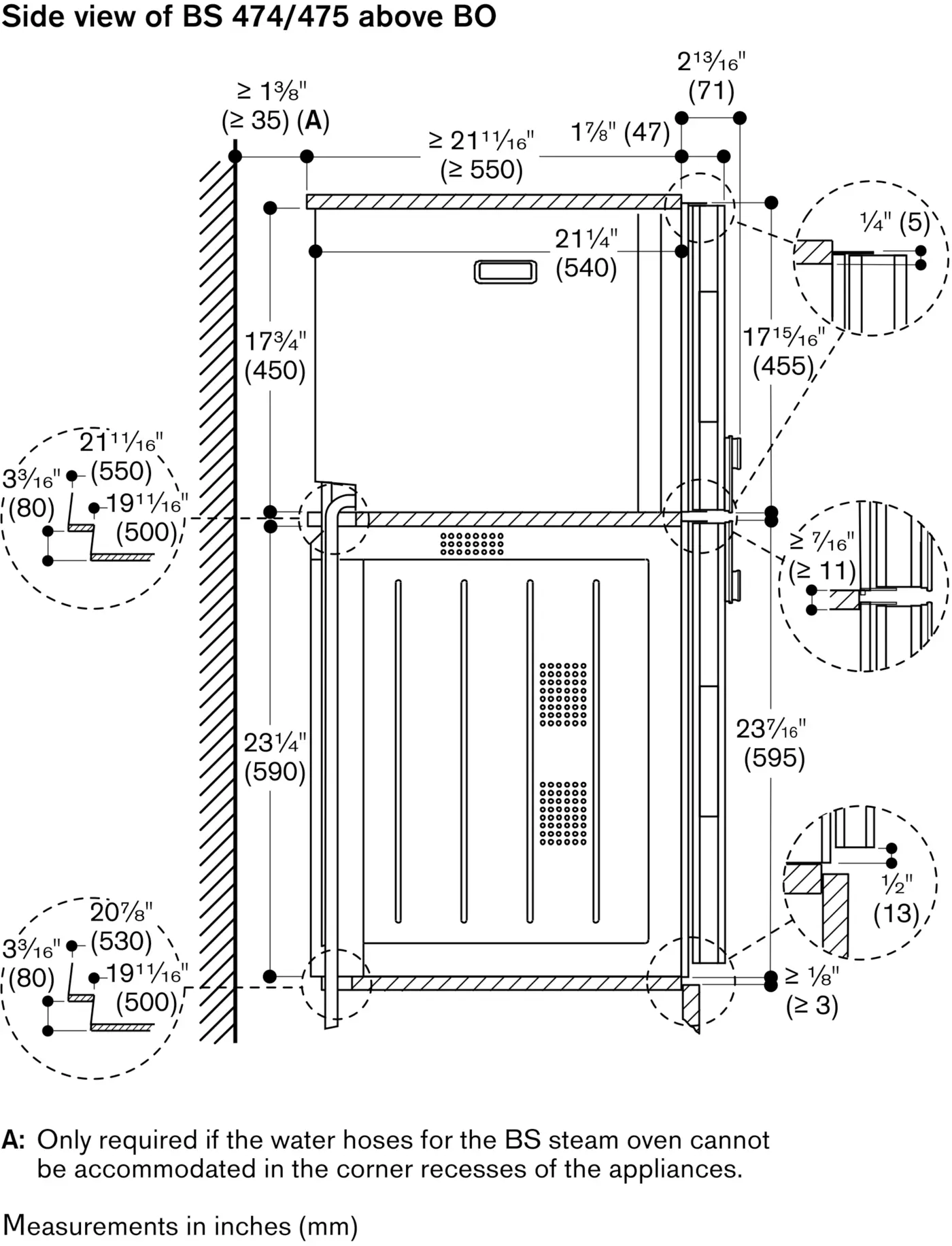 Shop Single Image 17