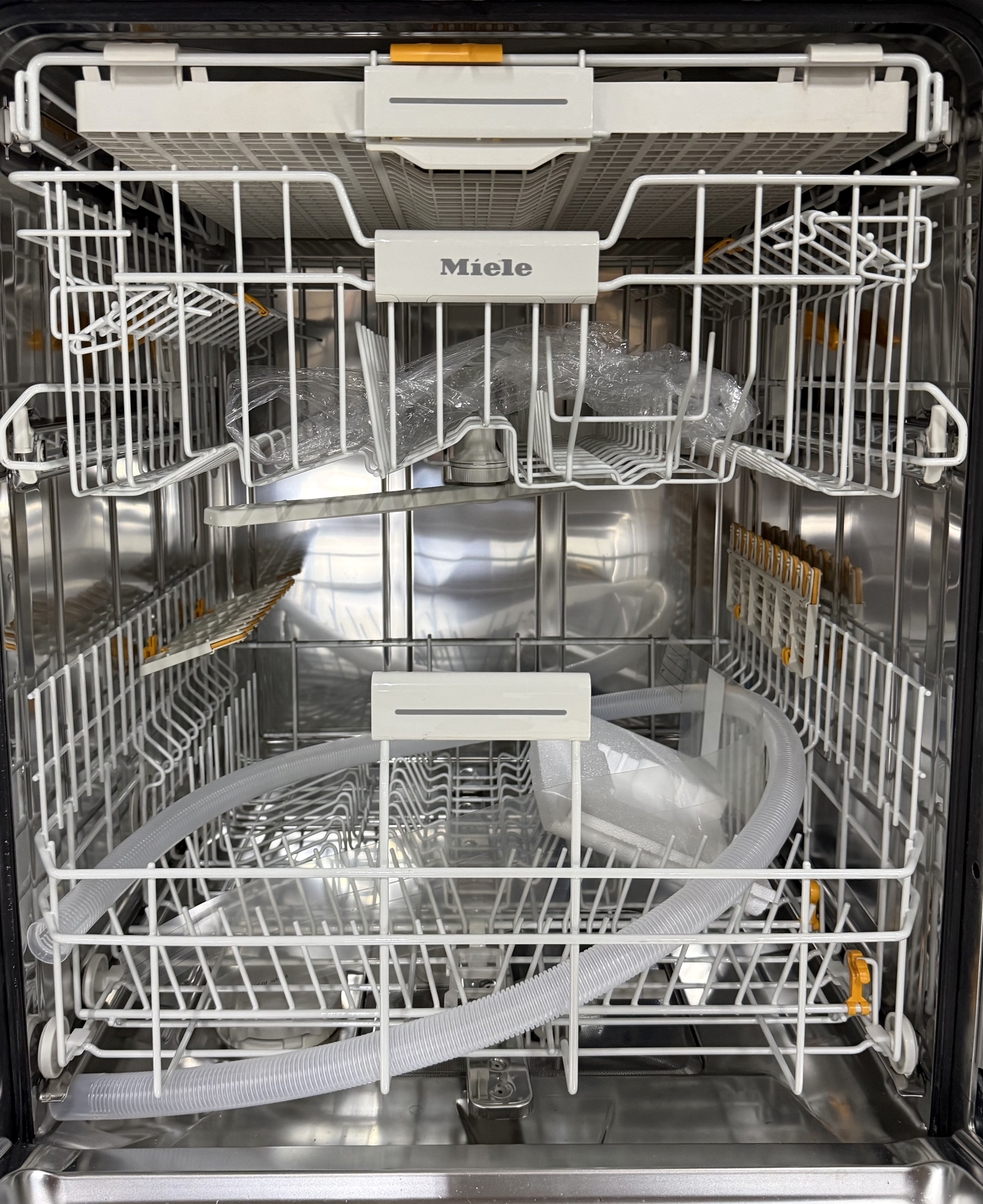 Shop Single Image 4