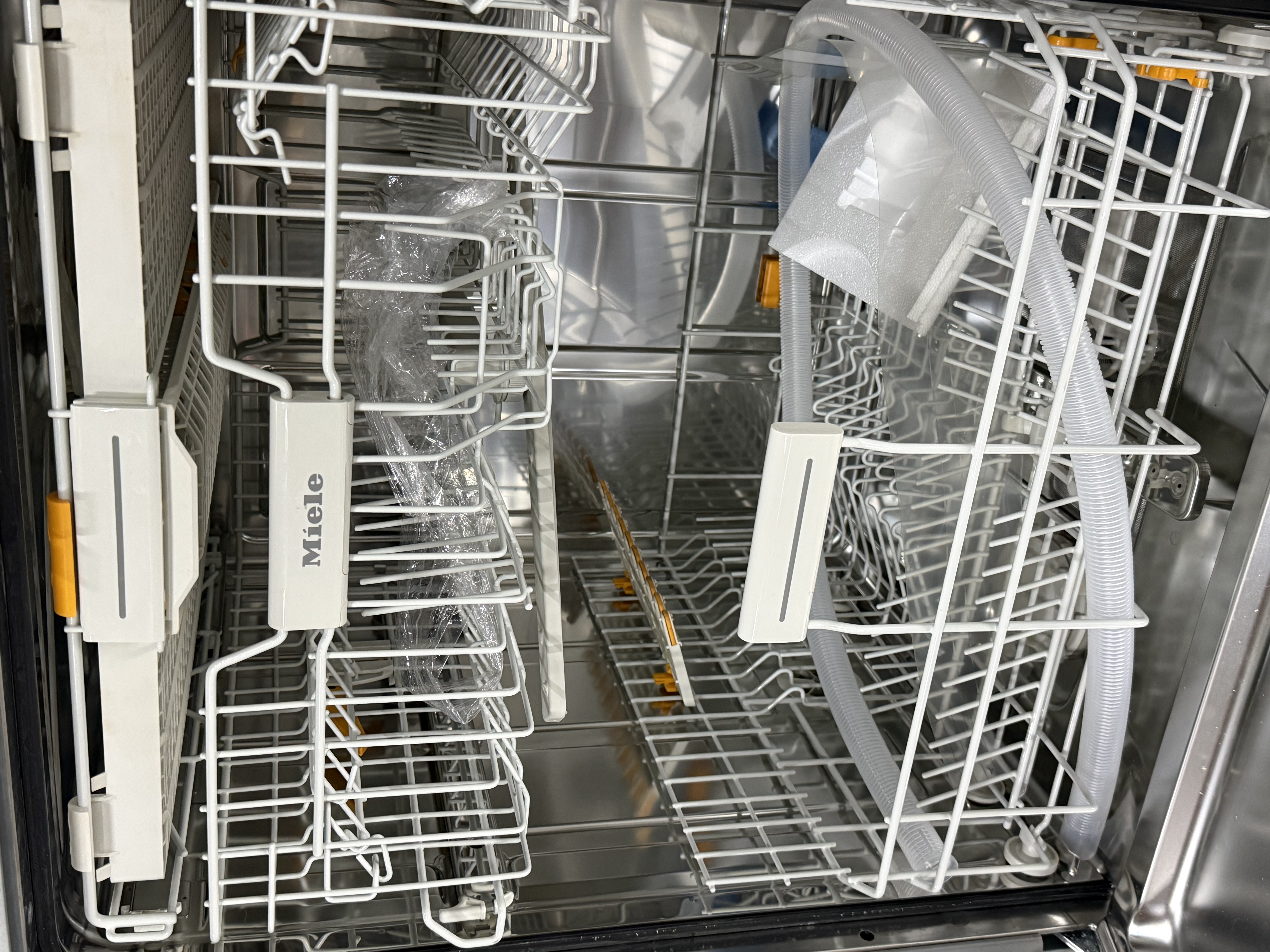 Shop Single Image 6